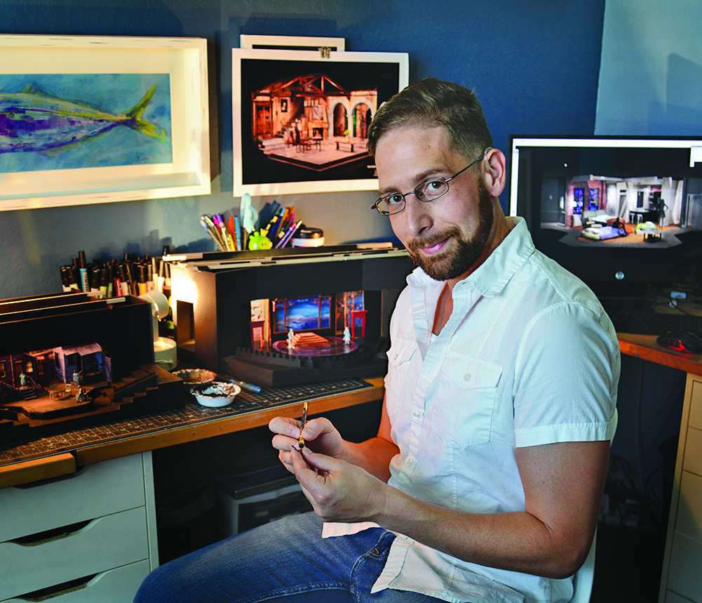 SeanFanningWeb cropped.jpg