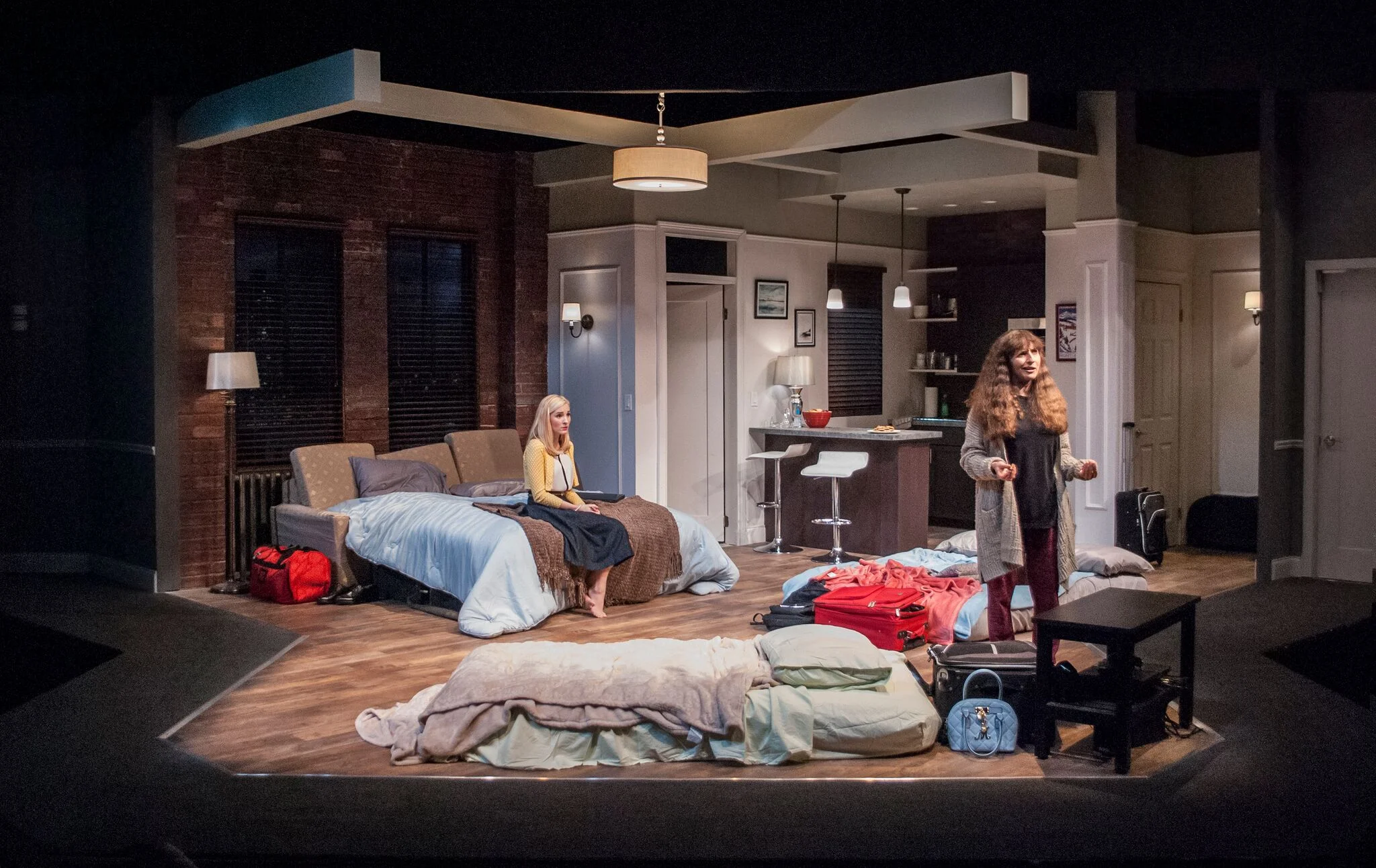 2017-01-11 09.32.52.jpg