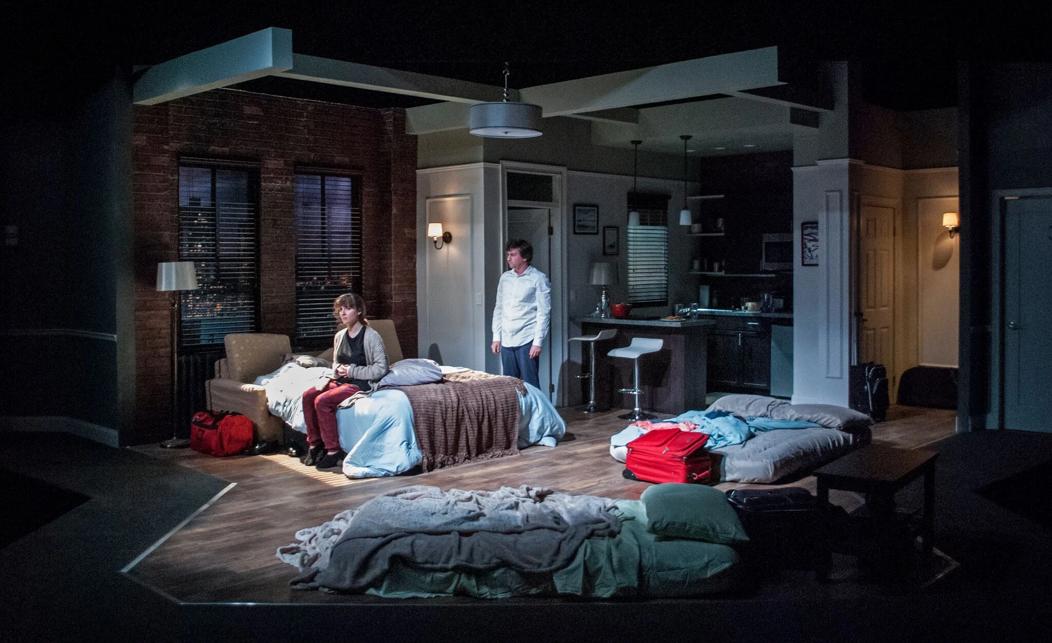 2017-01-11 10.38.23.jpg