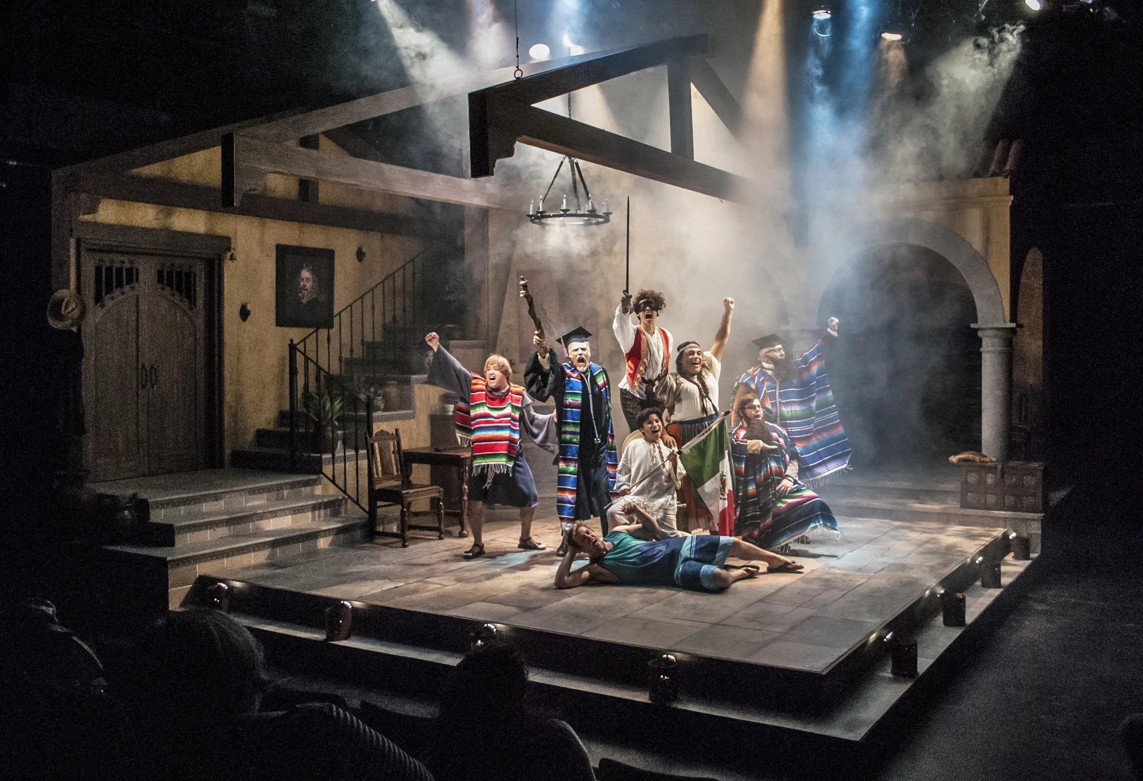 2016-09-13 09.35.45web.jpg