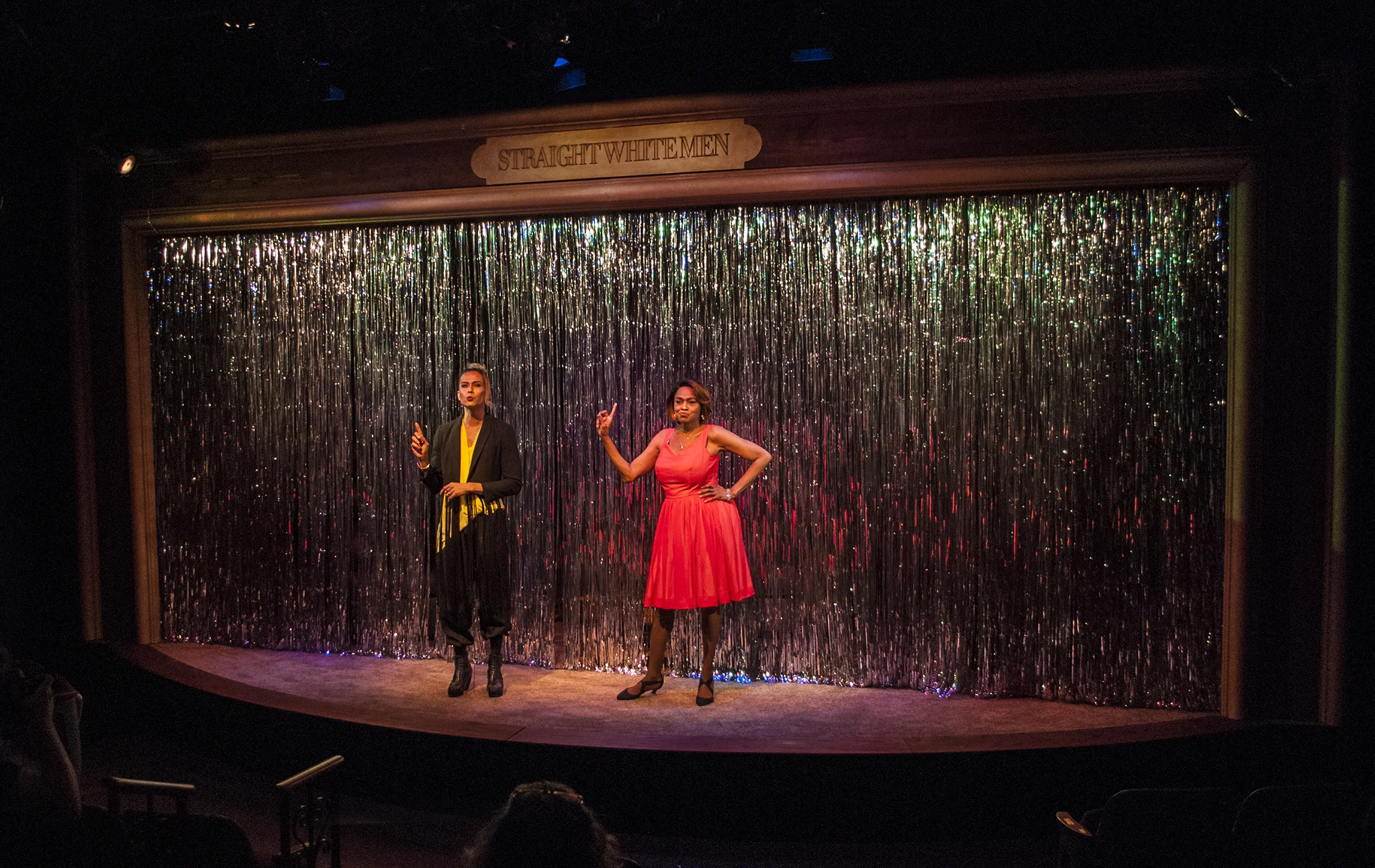 SWM 3 With Frame.jpg