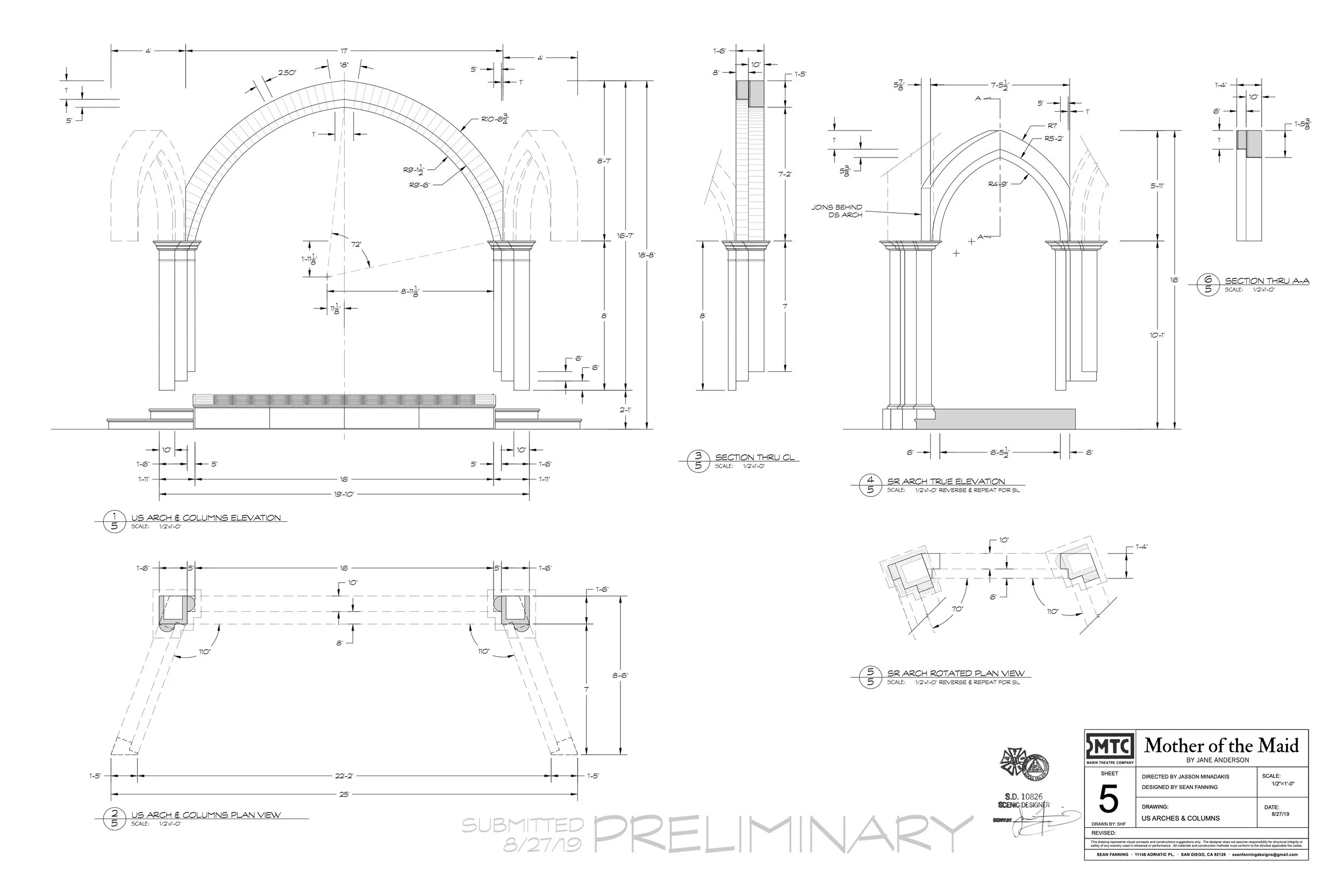 5_MOTM_PRELIM US ARCH.jpg