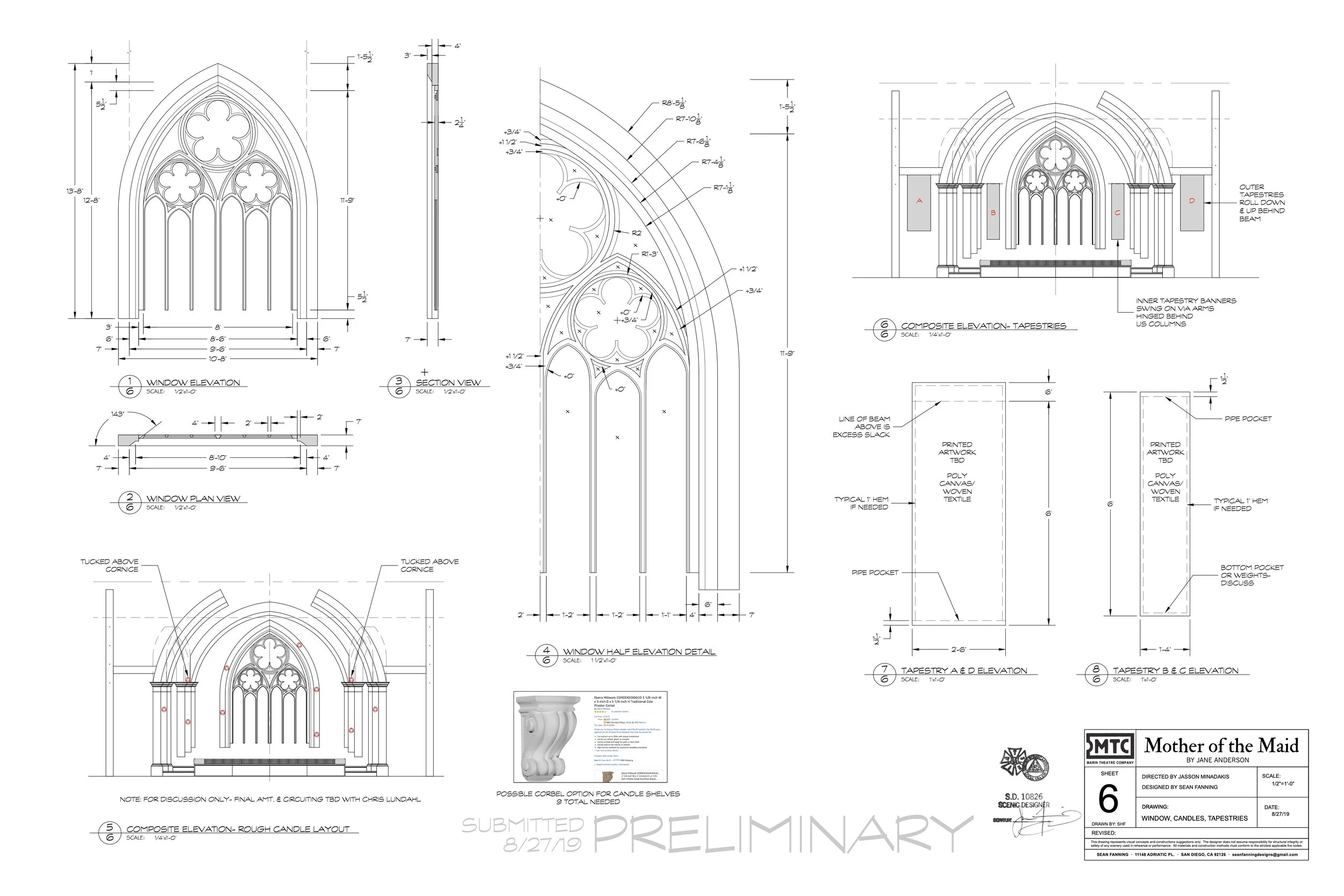 6_MOTM_PRELIM WINDOW .jpg