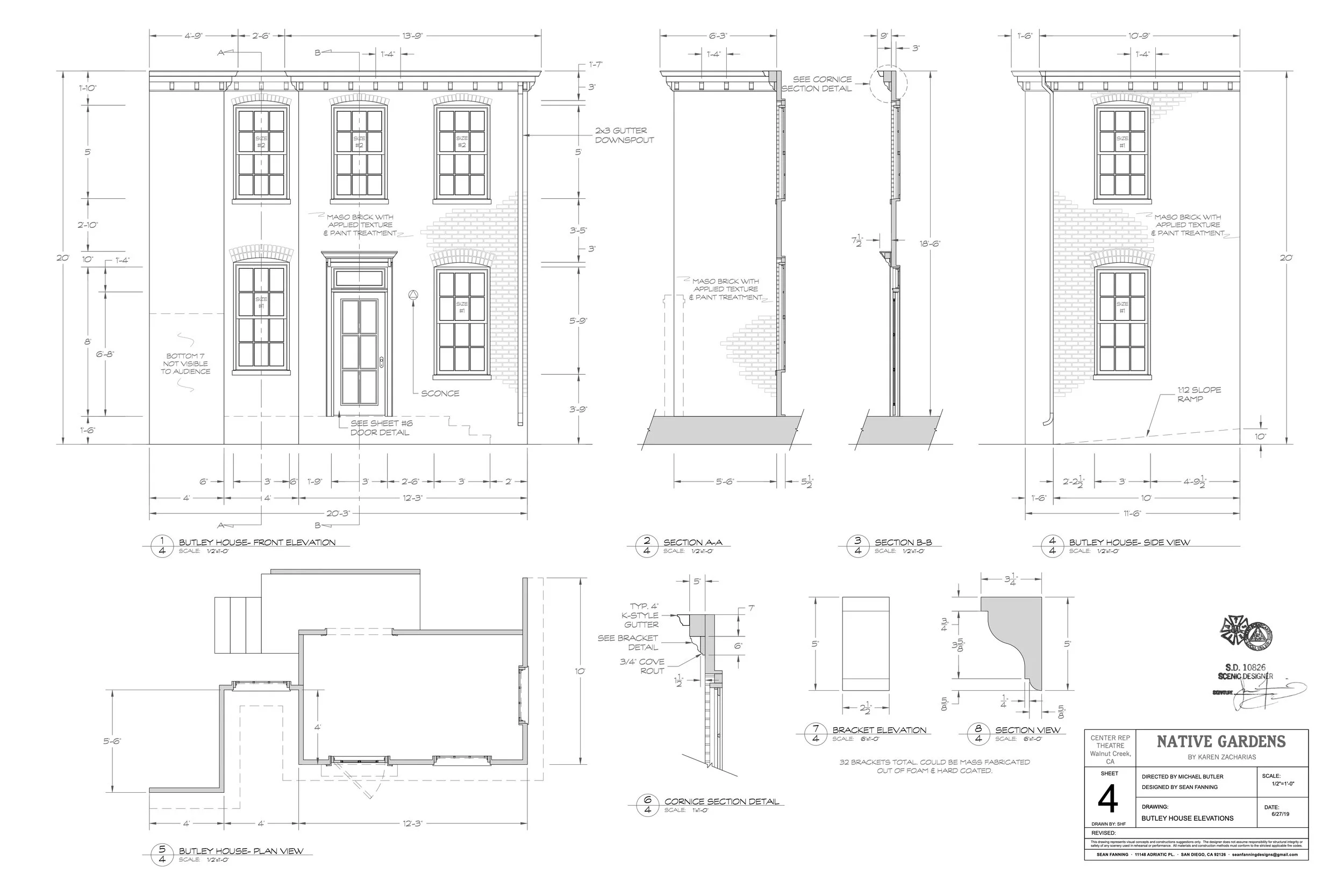 4_NG_BUTLEY HOUSE.jpg