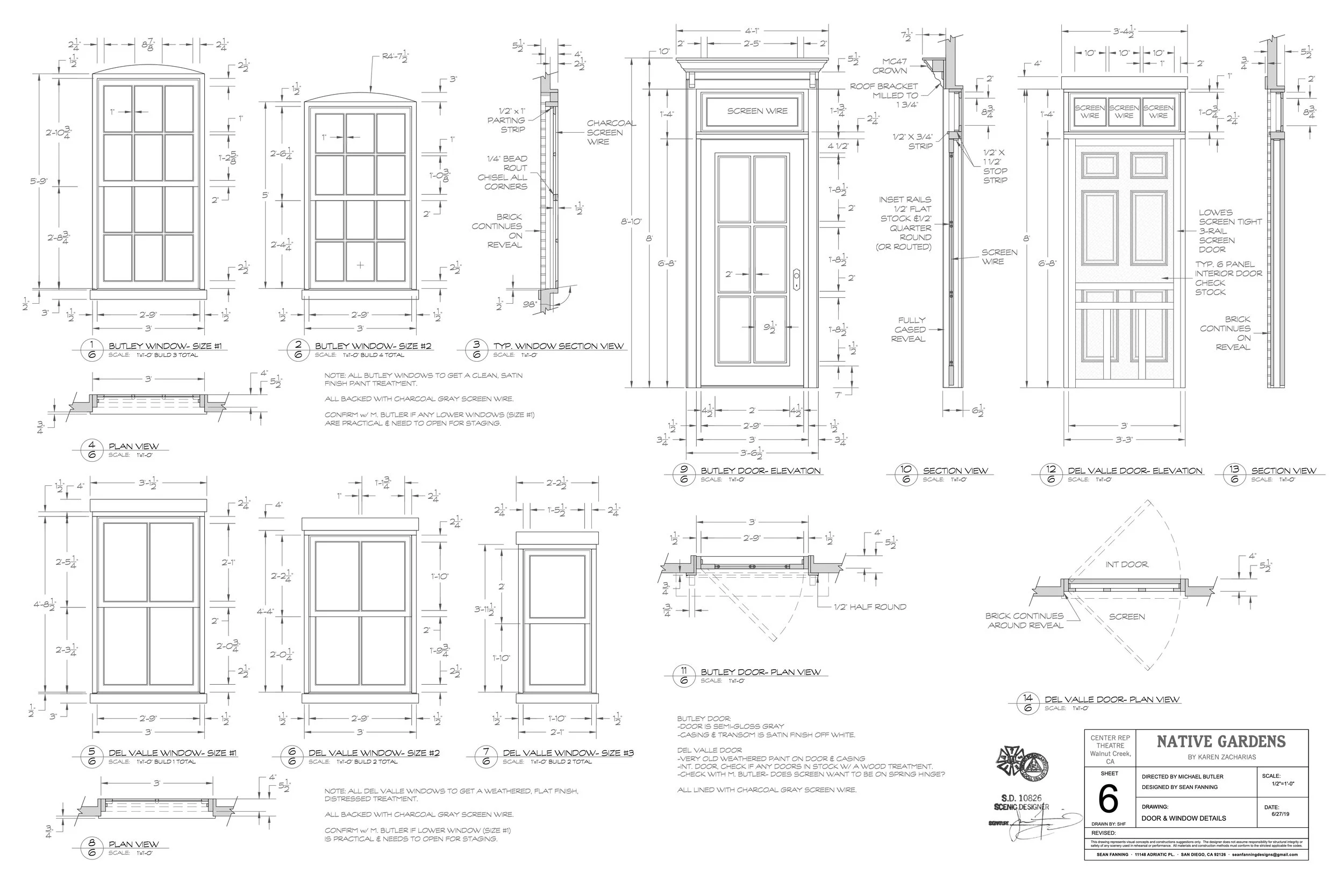6_NG_DOORS AND WINDOWS.jpg