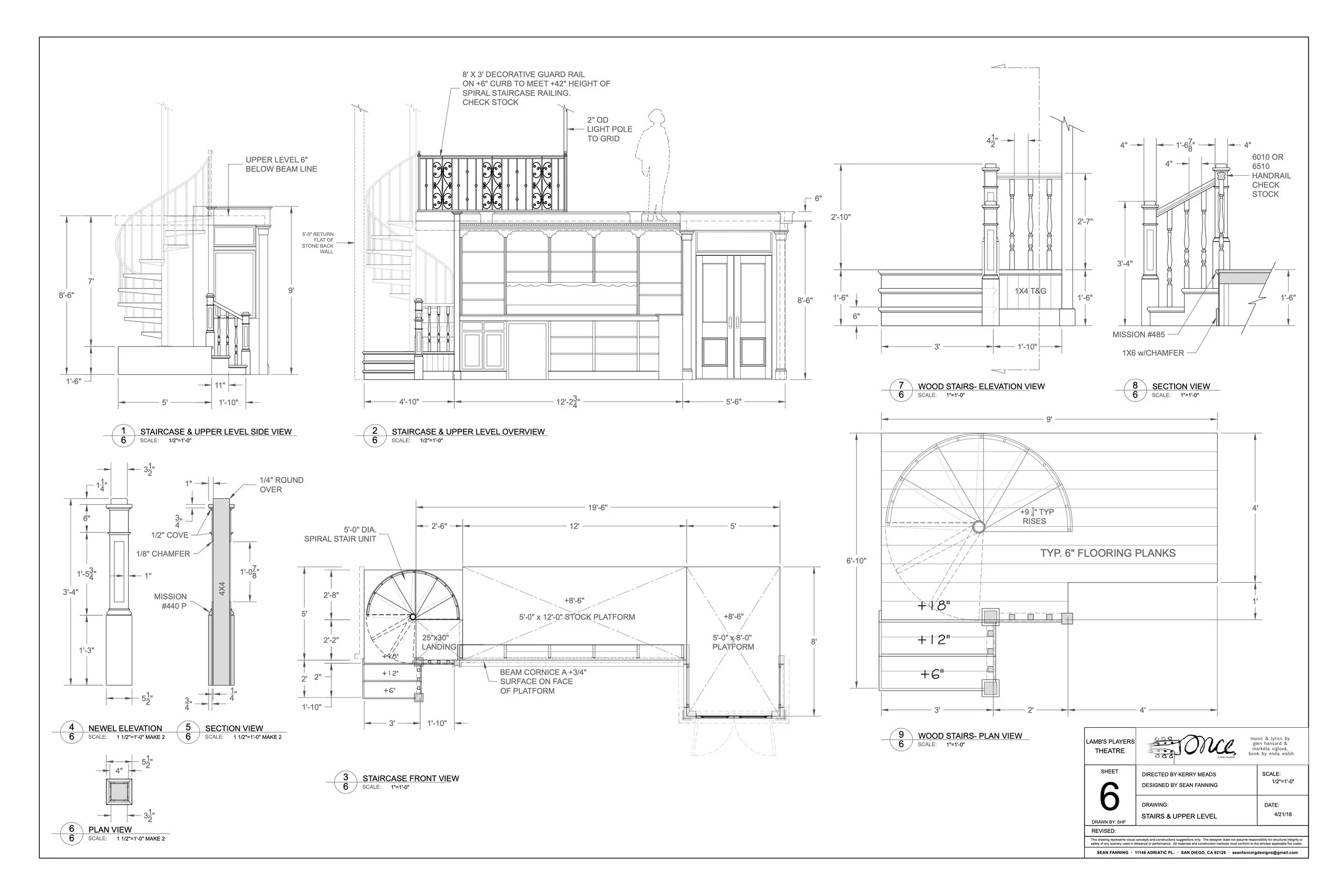 6_ONCE_Stairs & Upper Level.jpg