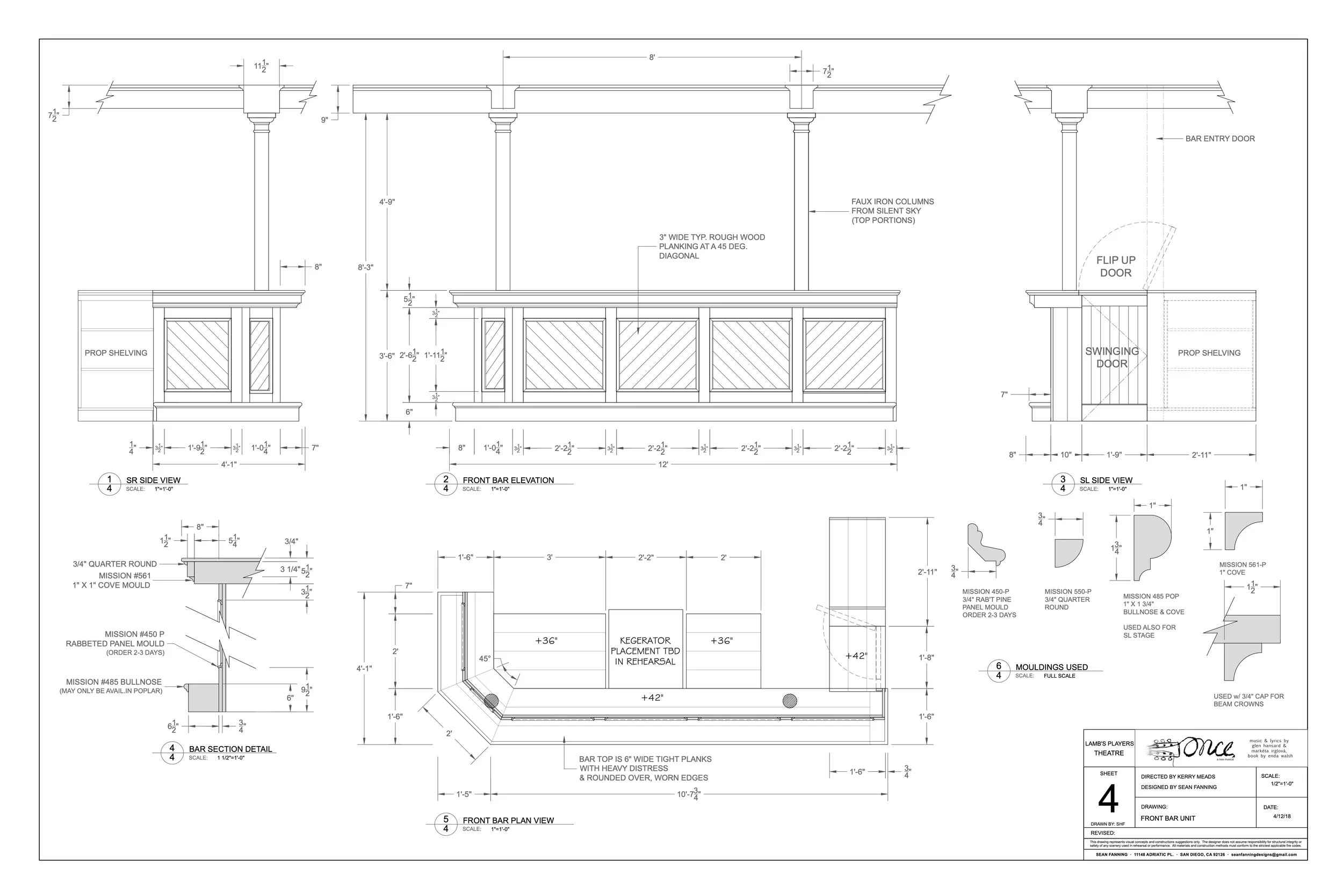4_ONCE_Front Bar Unit.jpg