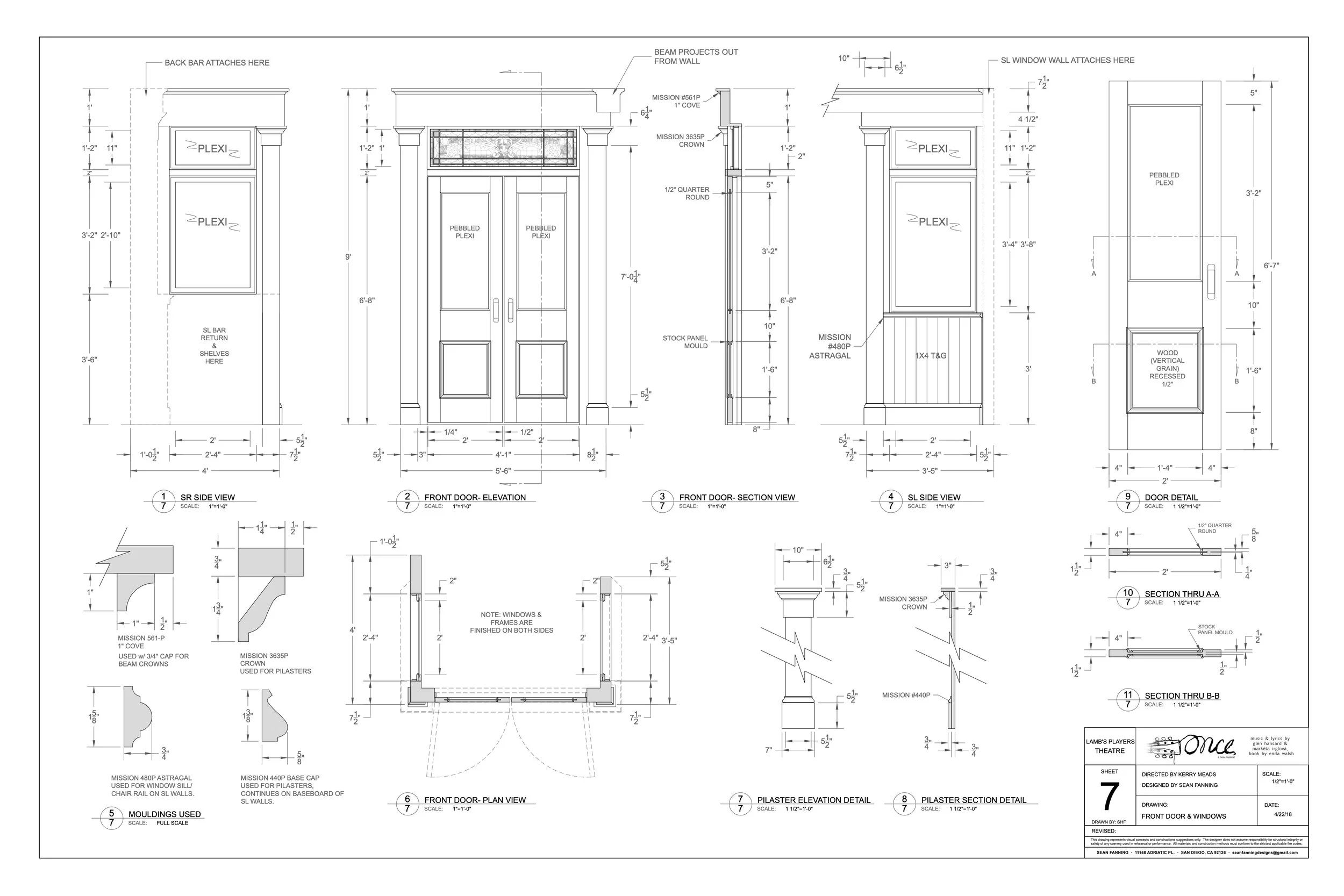 7_ONCE_Front Door & Windows.jpg