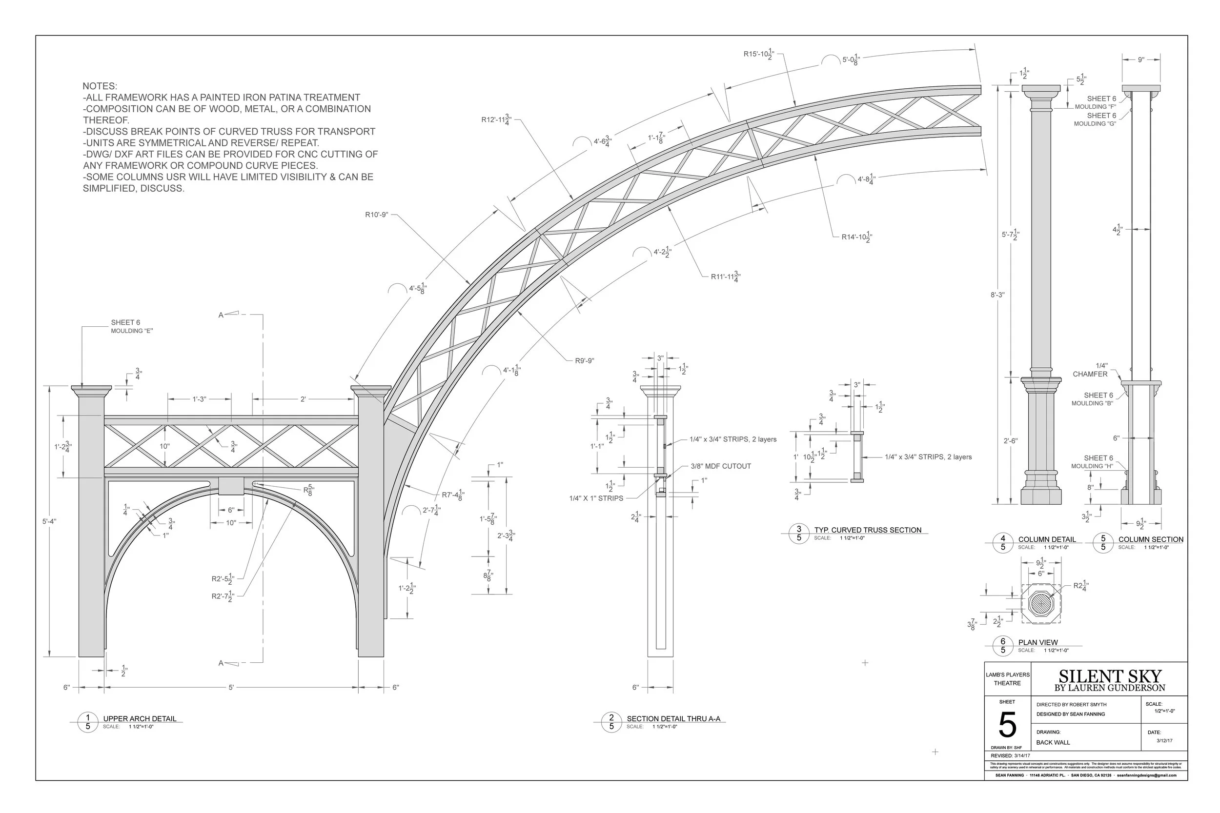 5_SS_ARCH DETAILS_3-14-17.jpg