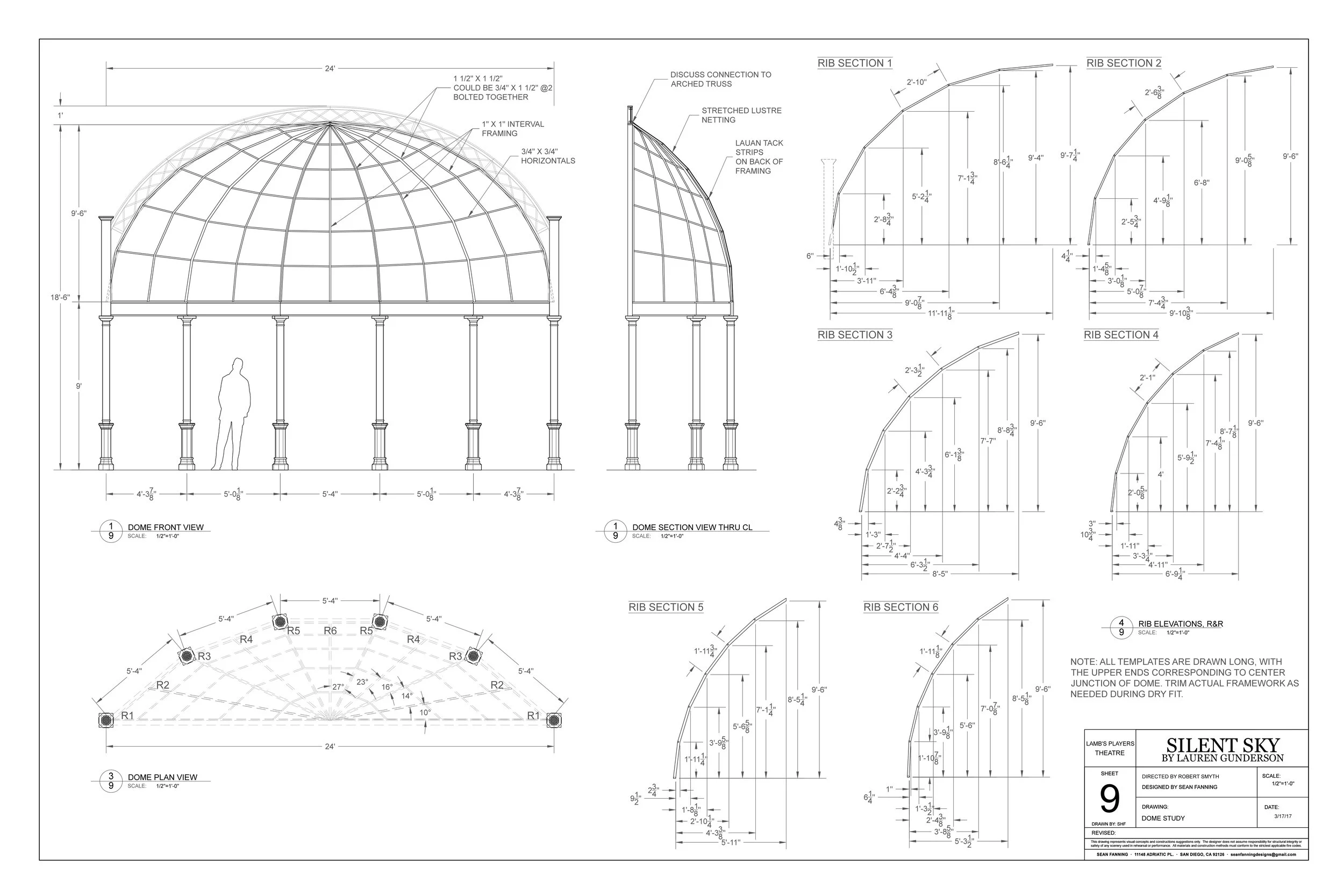 9_SS_DOME STUDY_3-17-17.jpg
