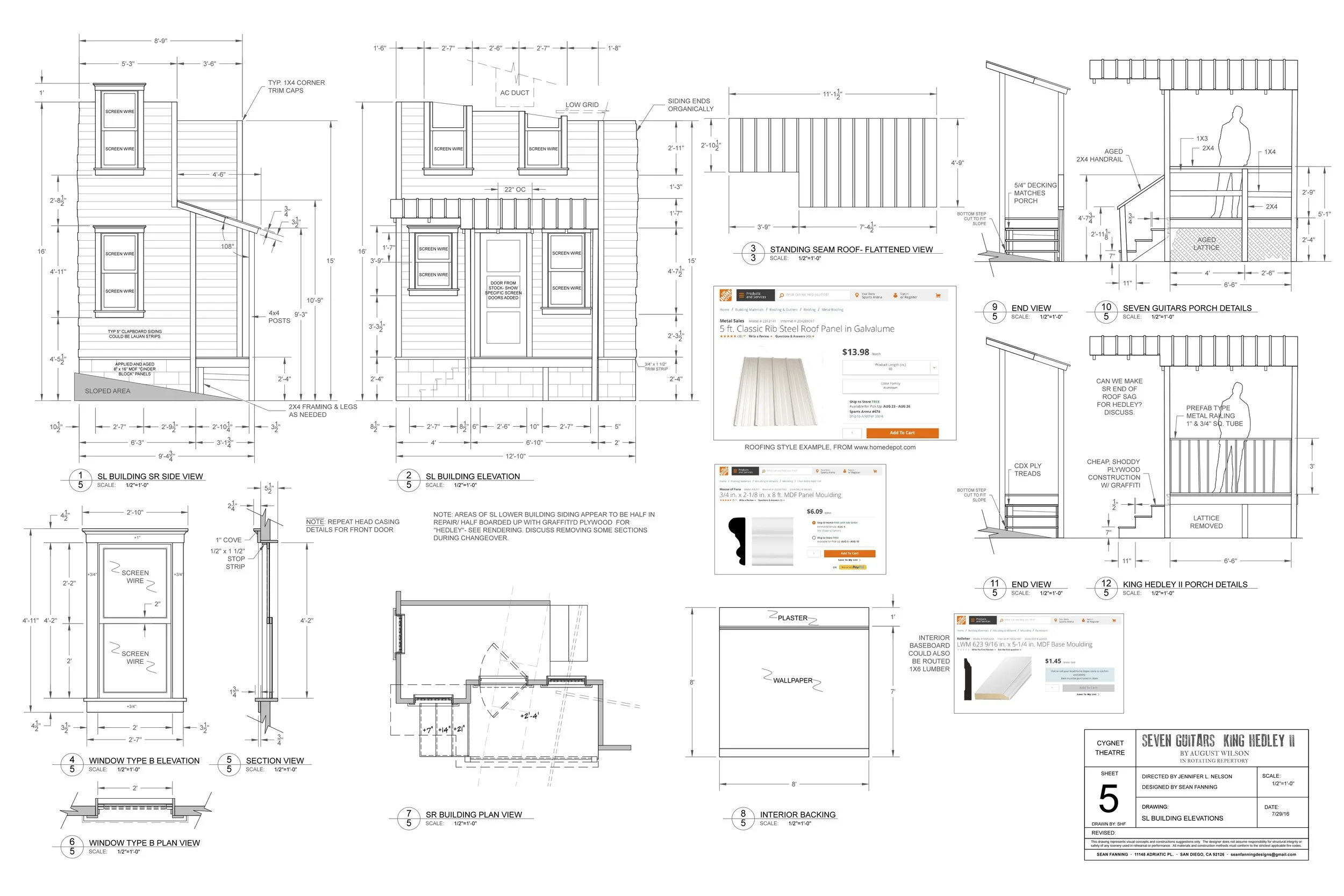 5_SL Building Elevations.jpg
