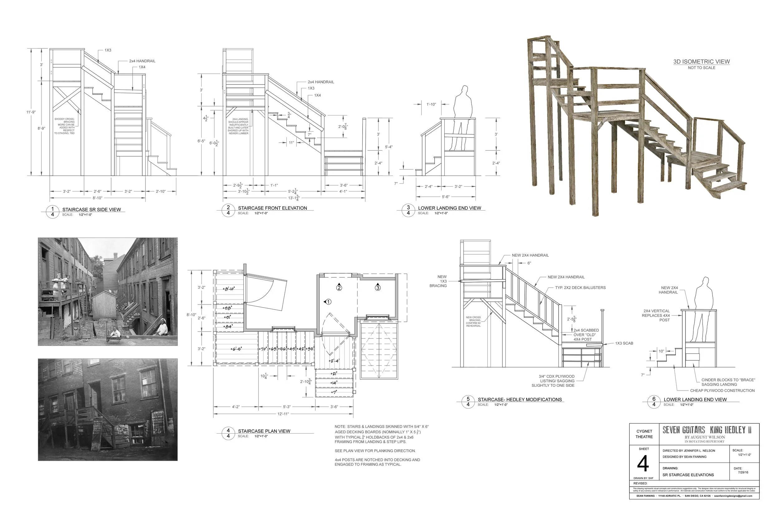 4_SR STAIR UNIT.jpg