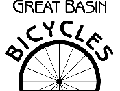 Great Basin Bicycles