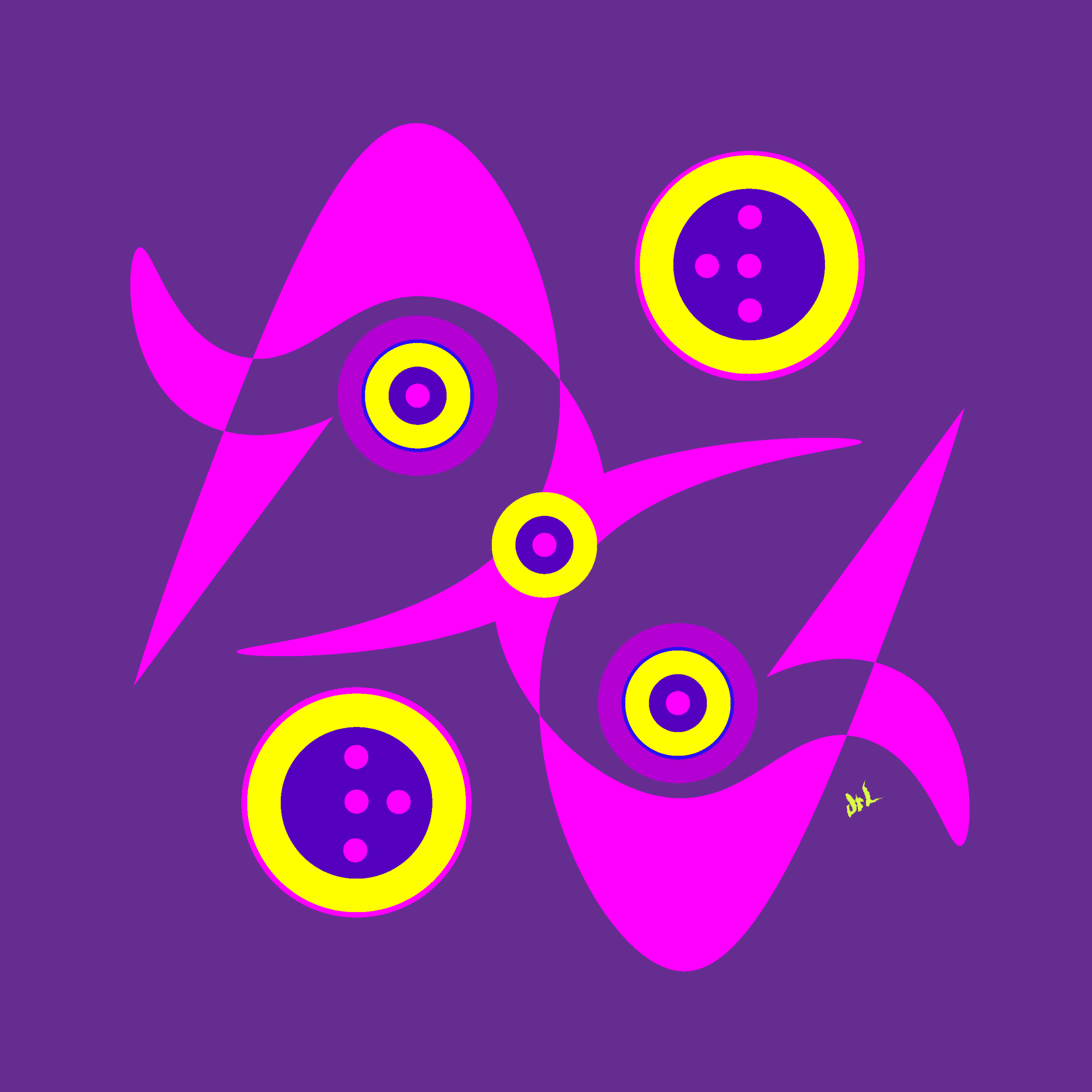 Pips