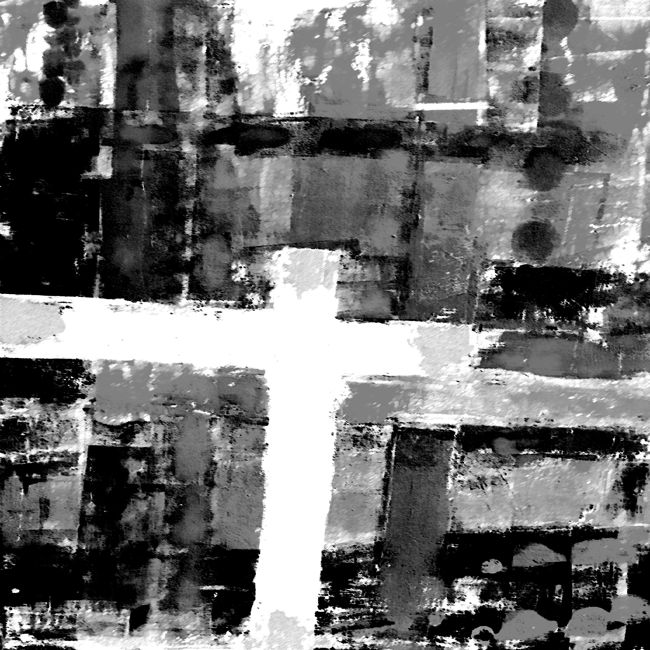 CruzBlanca_charcoal@0.5x.png