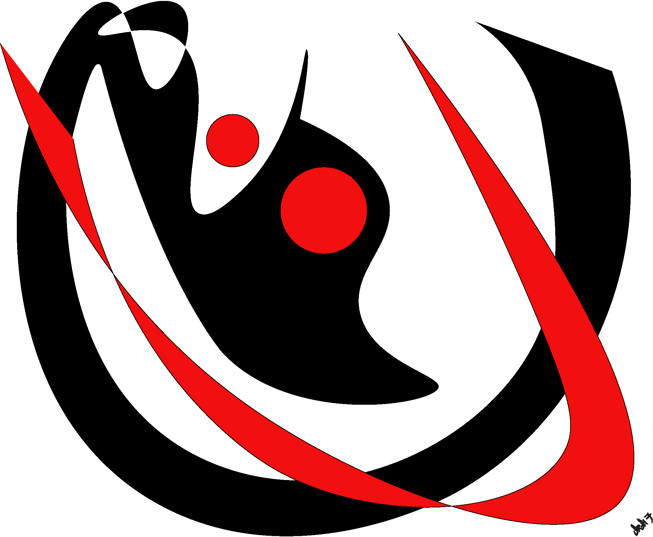 Energy and Emotion