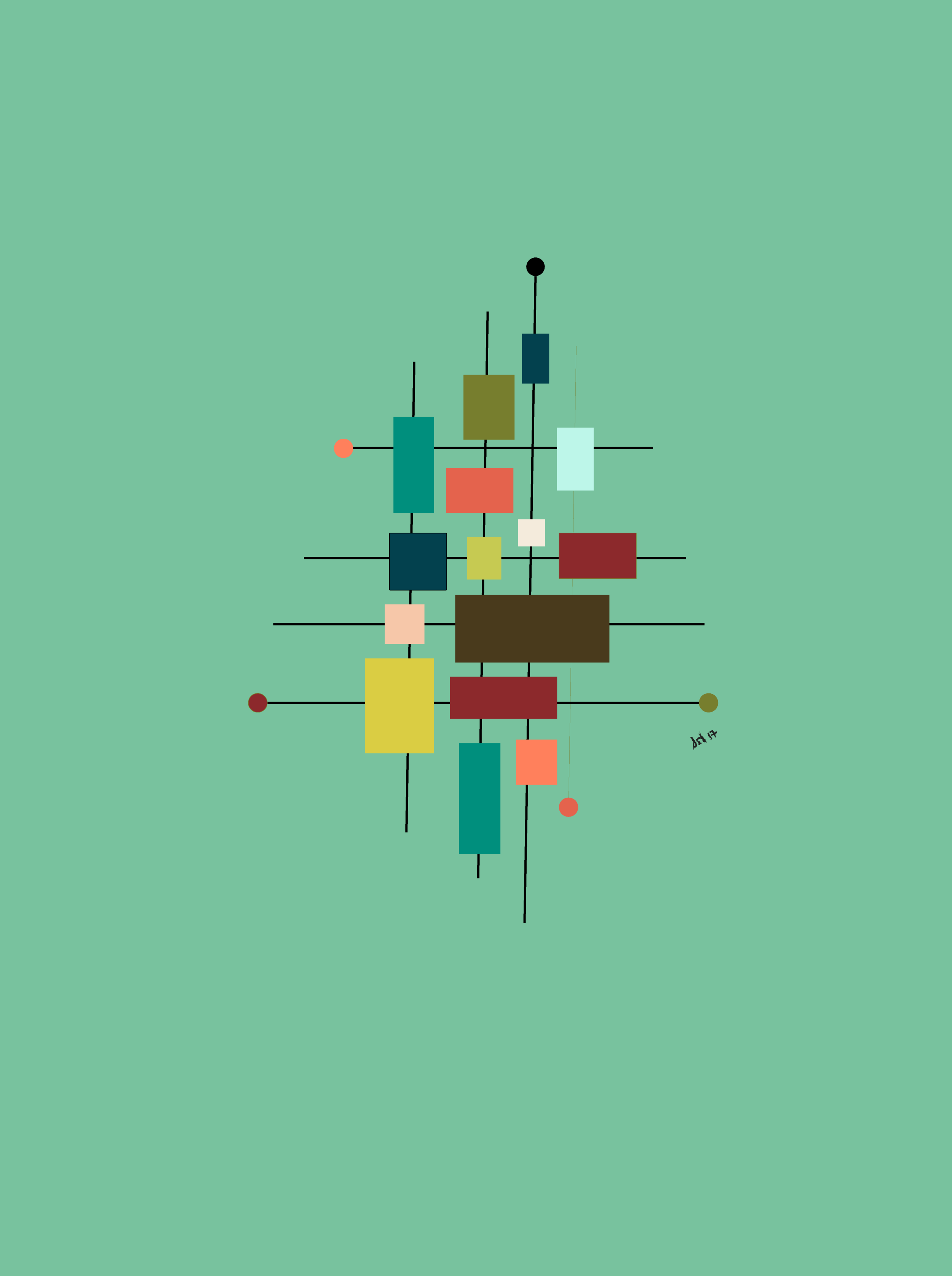 Squares