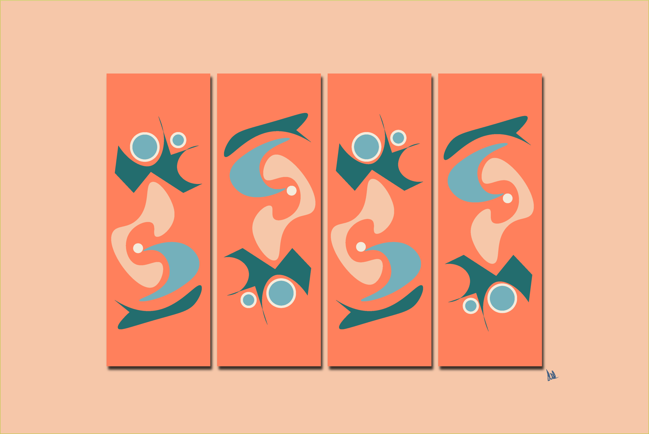 Panels