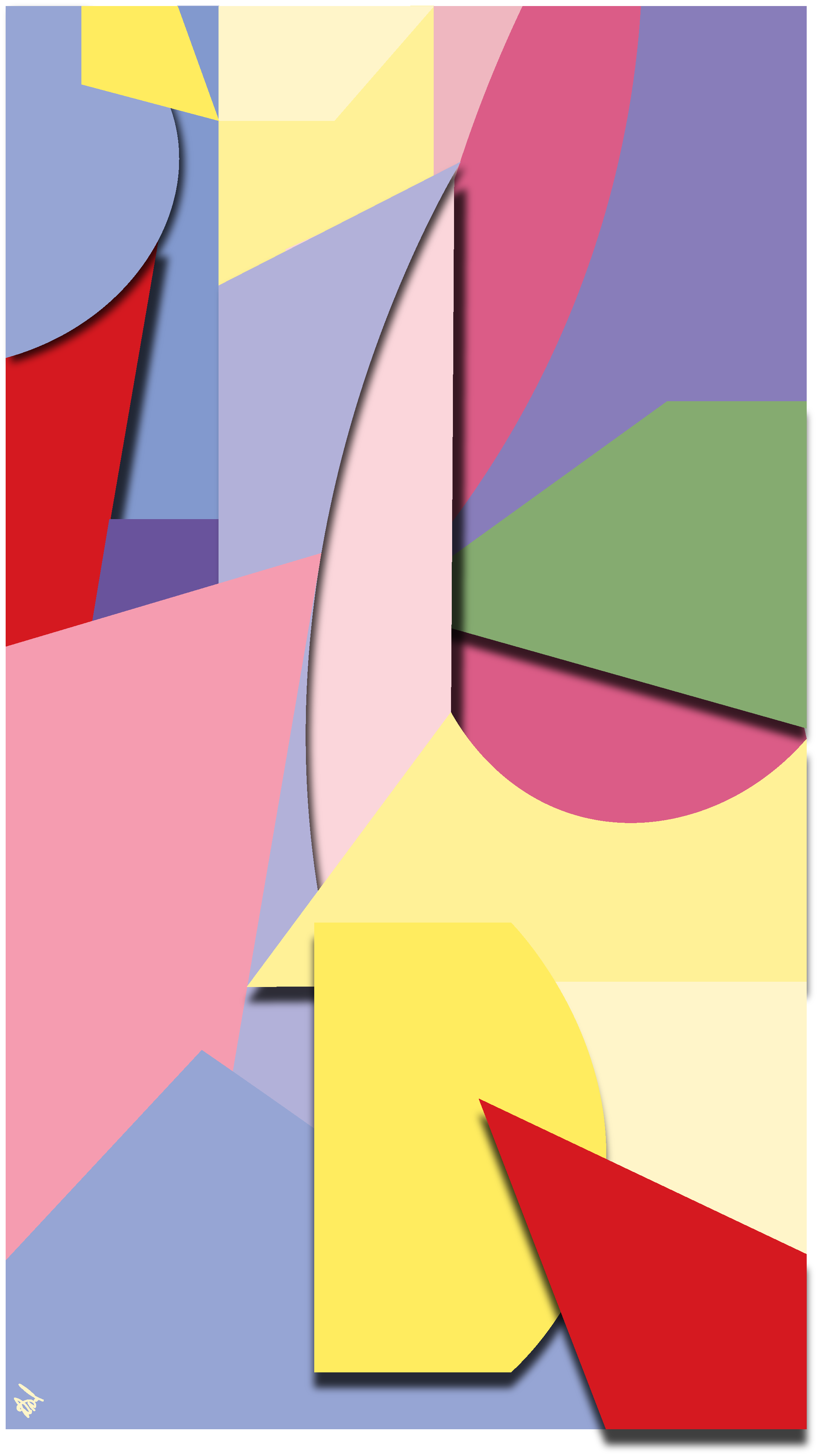 Scraps