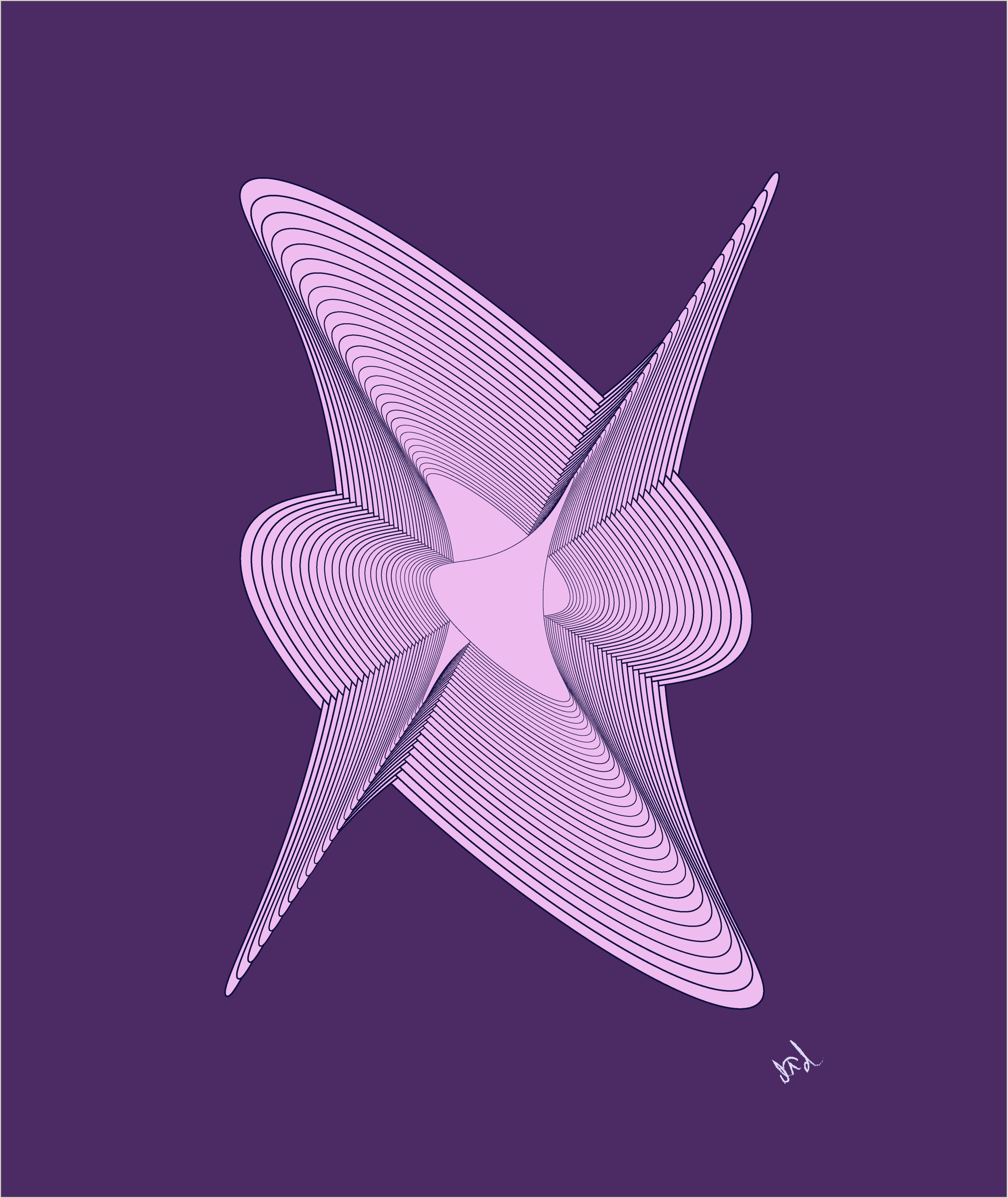 Abstract No. 8