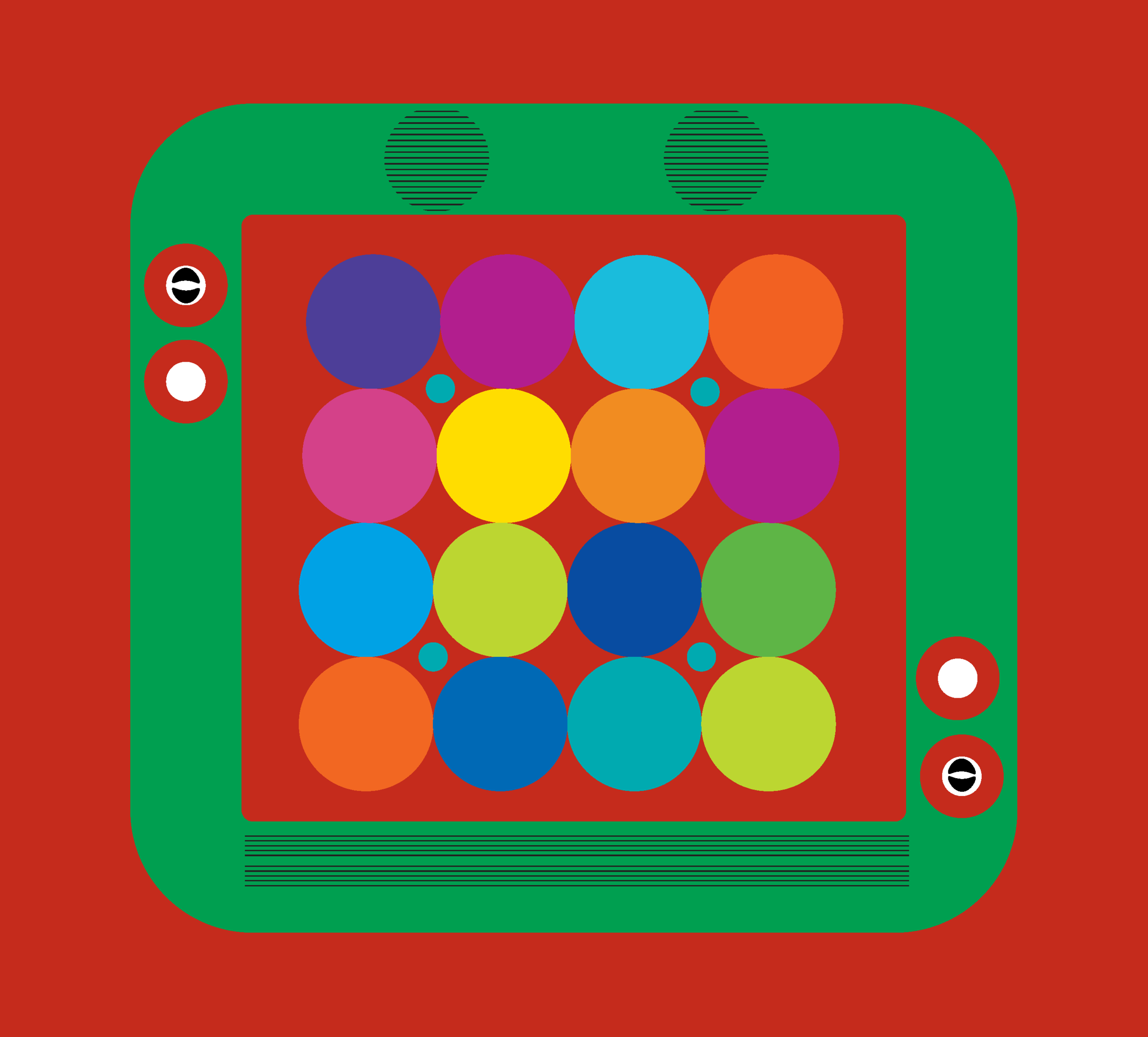 Abstract No. 11