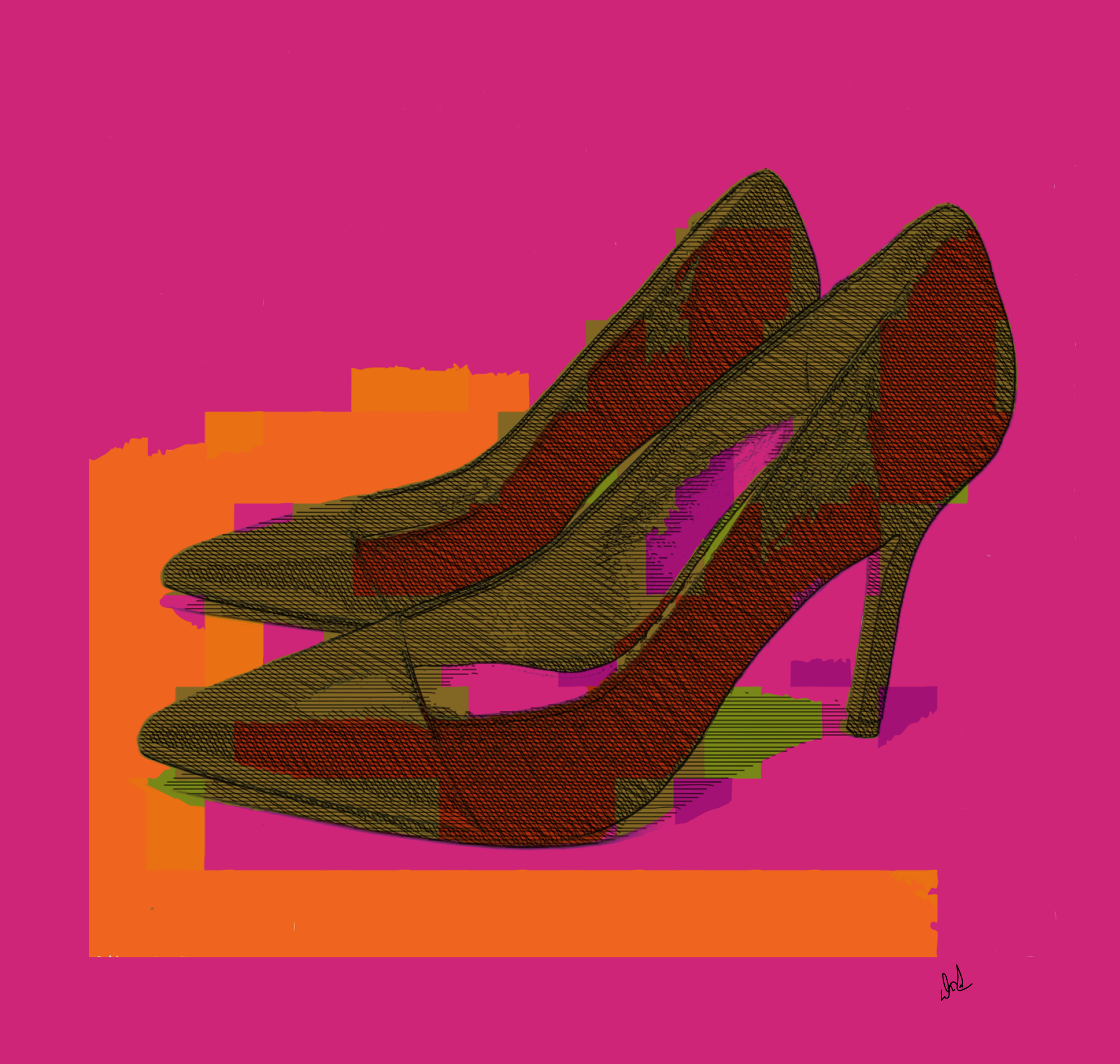 Pumps.png
