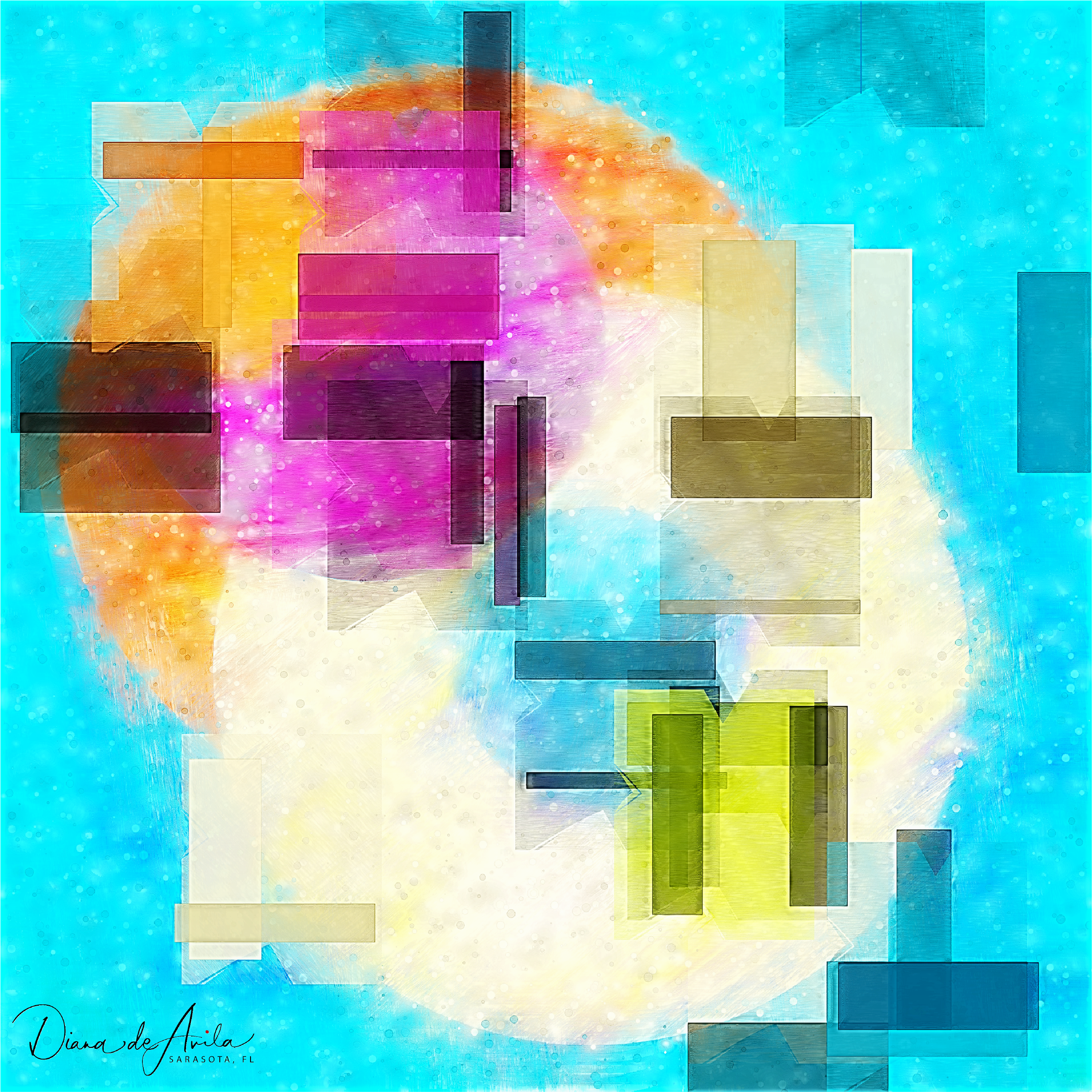 Abstract No. 38
