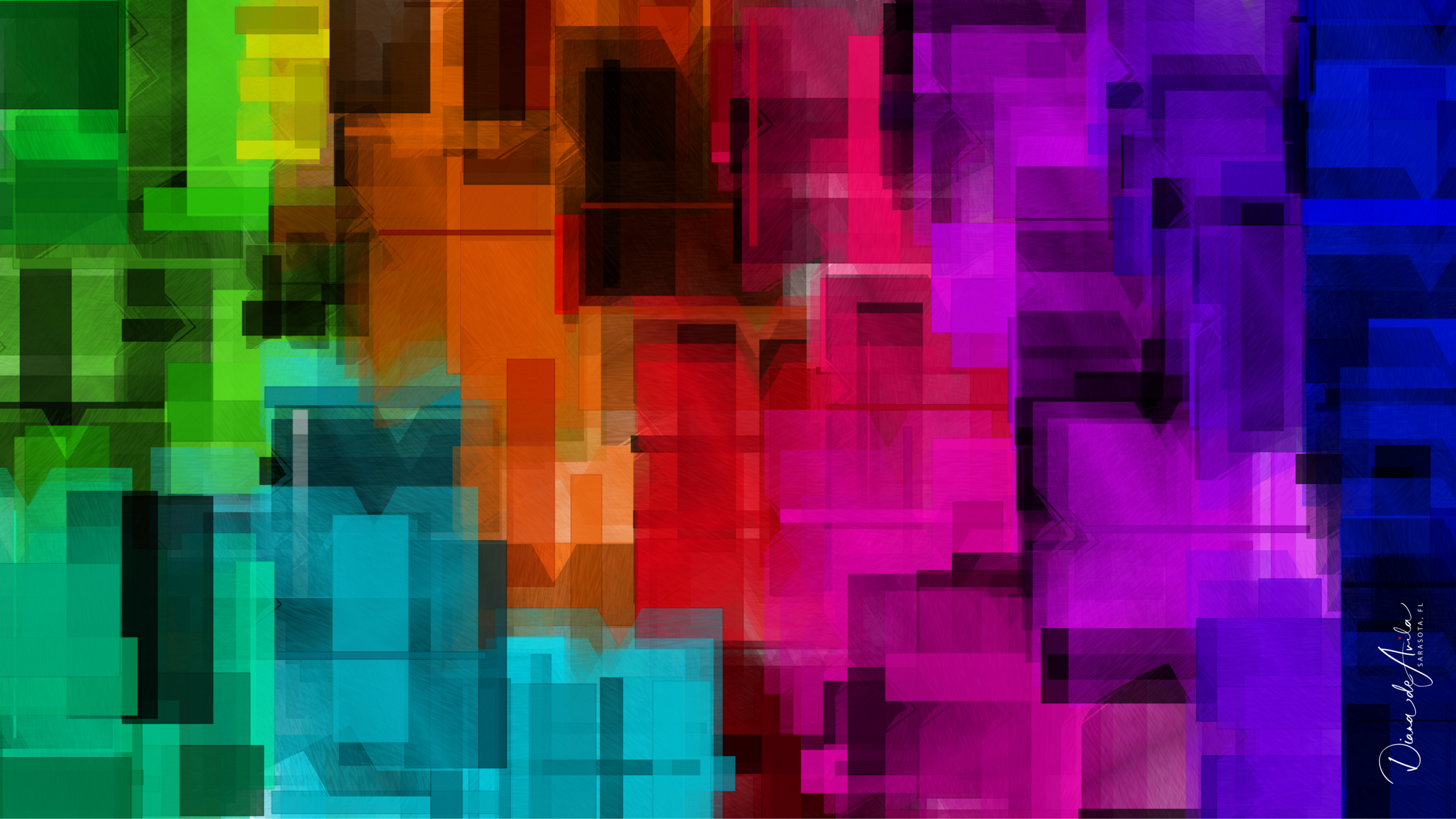 Color Play