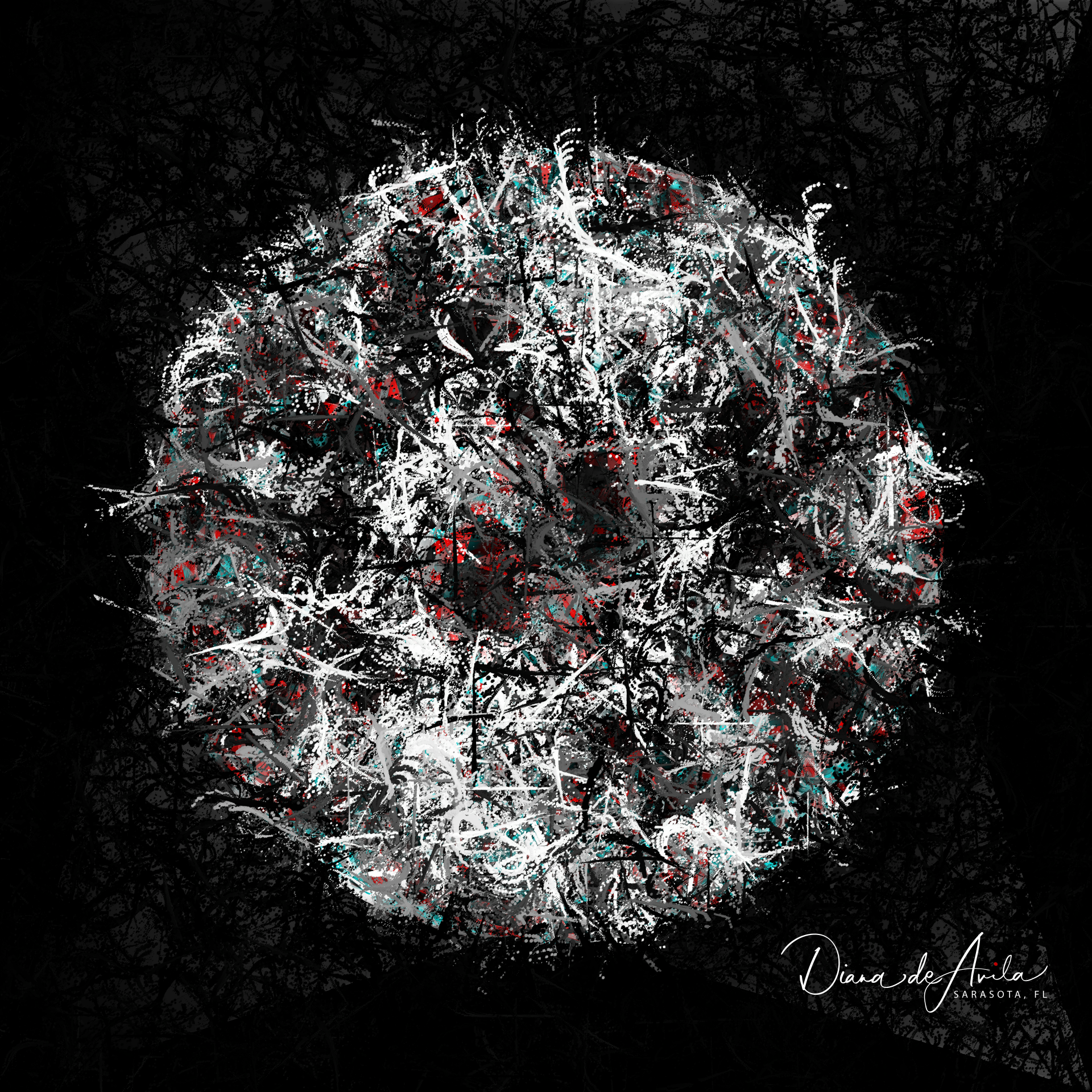 Man in the Moon