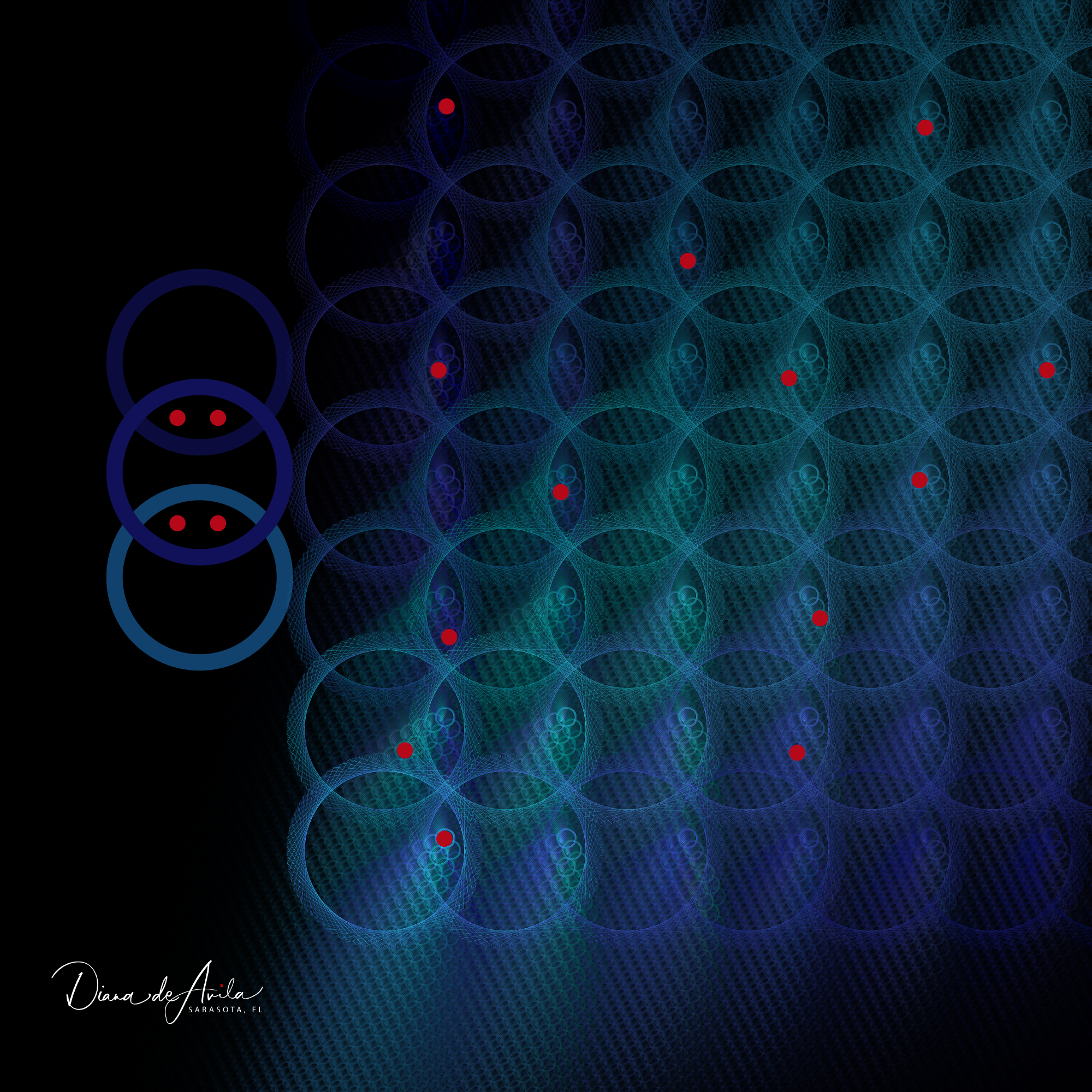 Interlocking