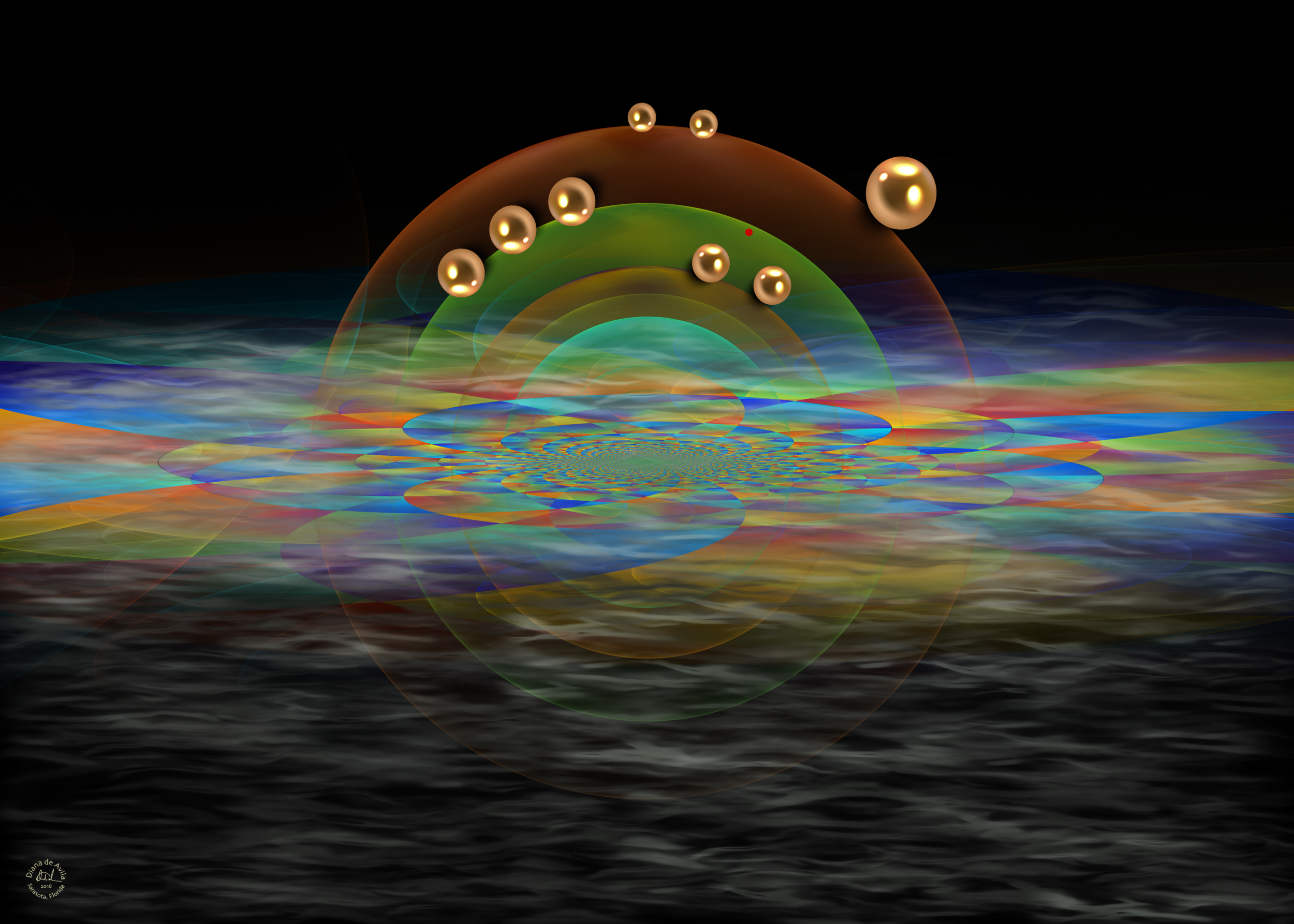 Submersed_penny@0.5x.png