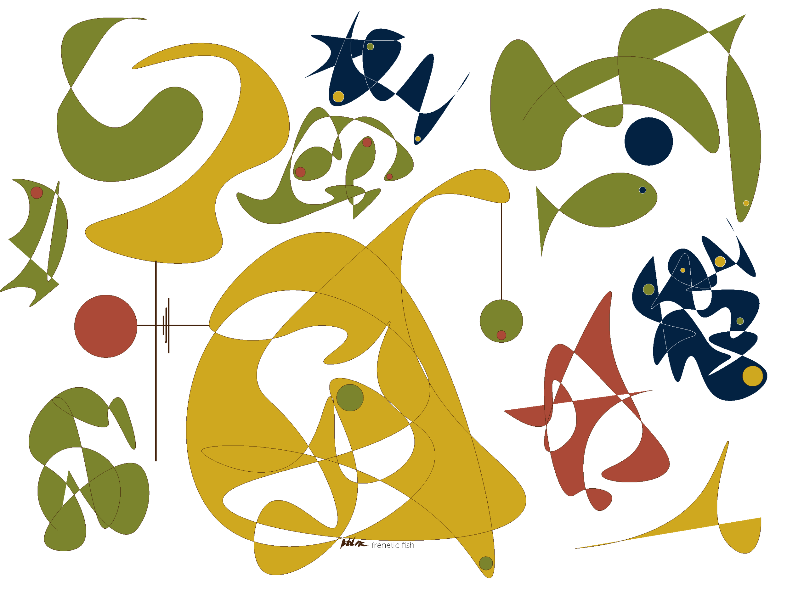 FreneticFish@1.5x.png