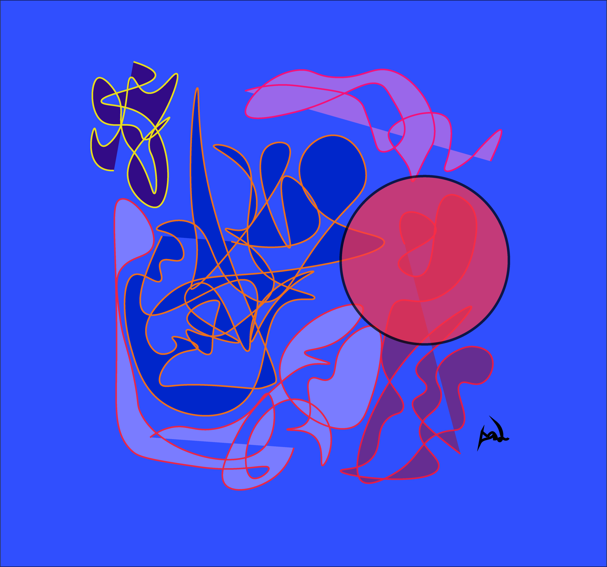 unthreaded@2x.png