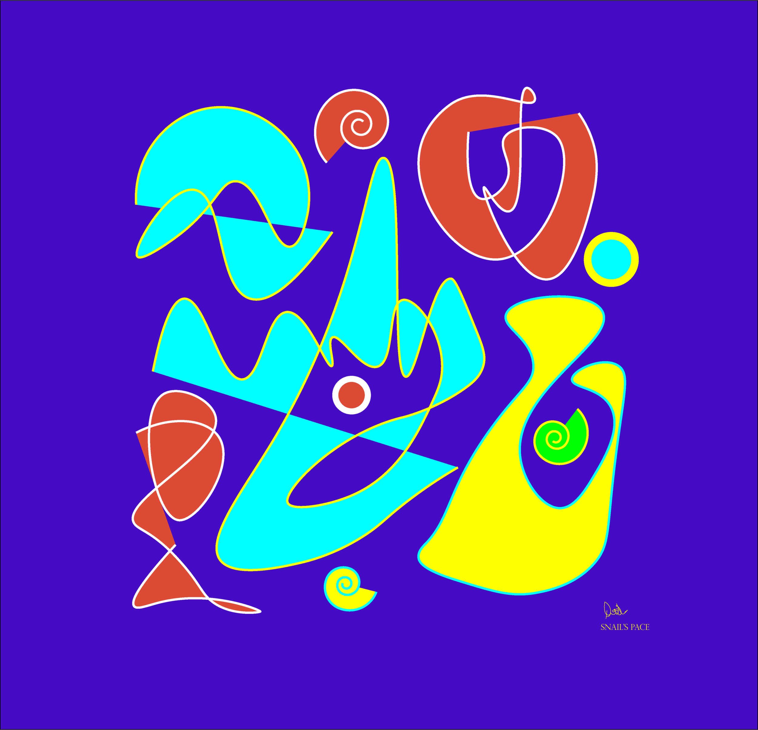 SnailsPace@2x.png