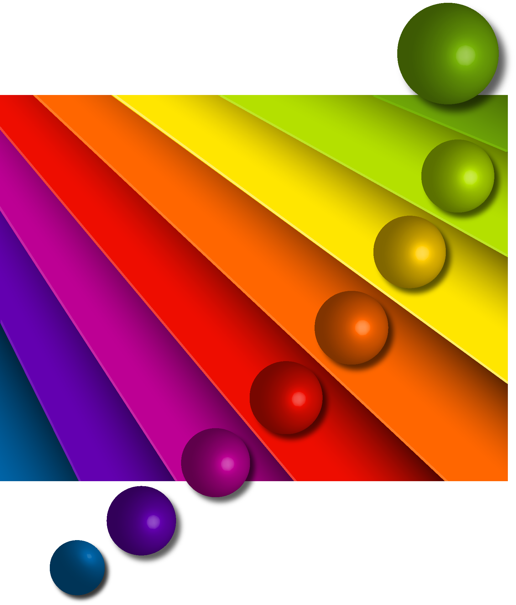 rainbowballsblinds@1.5x.png