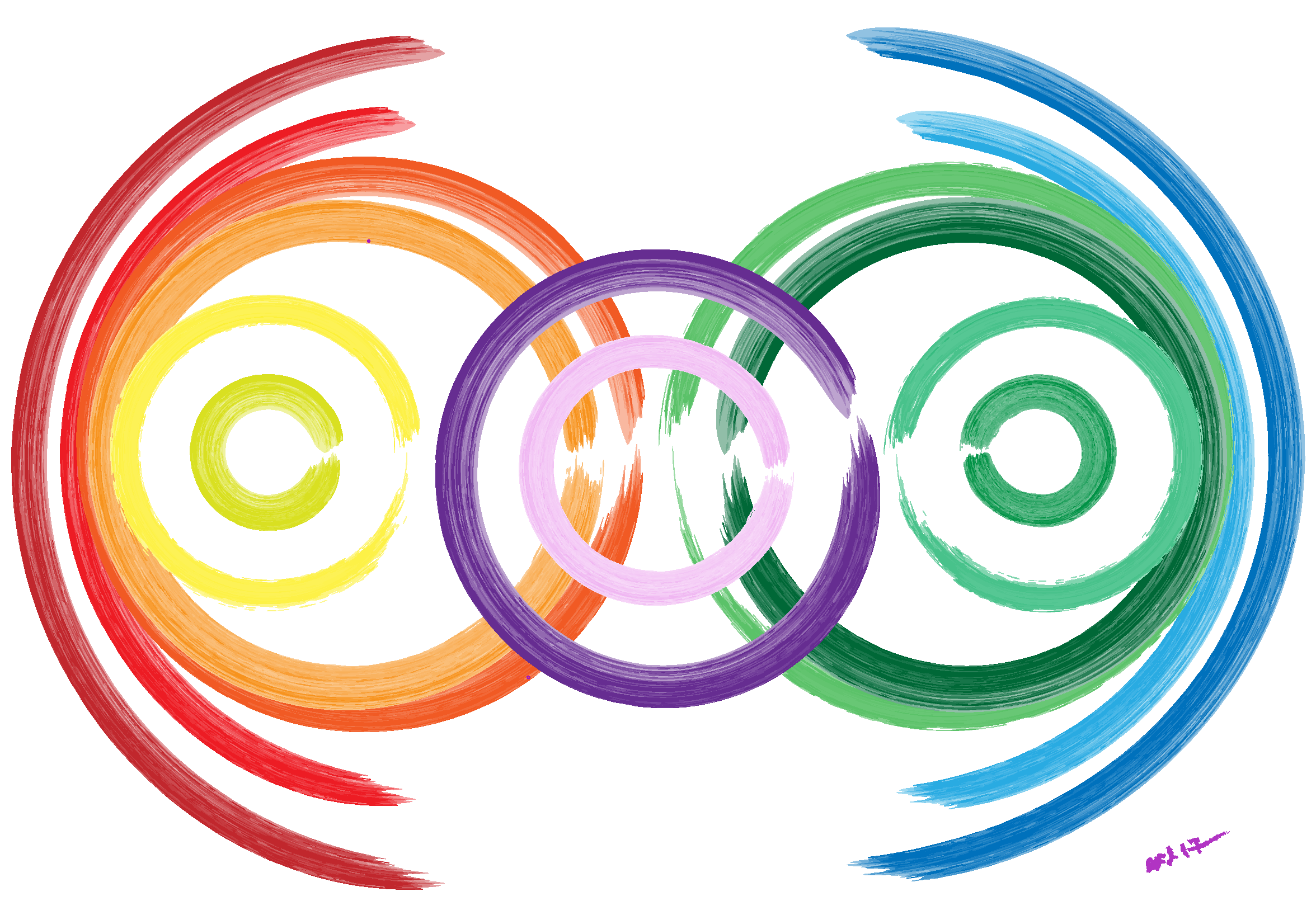 harmony@1.5x.png
