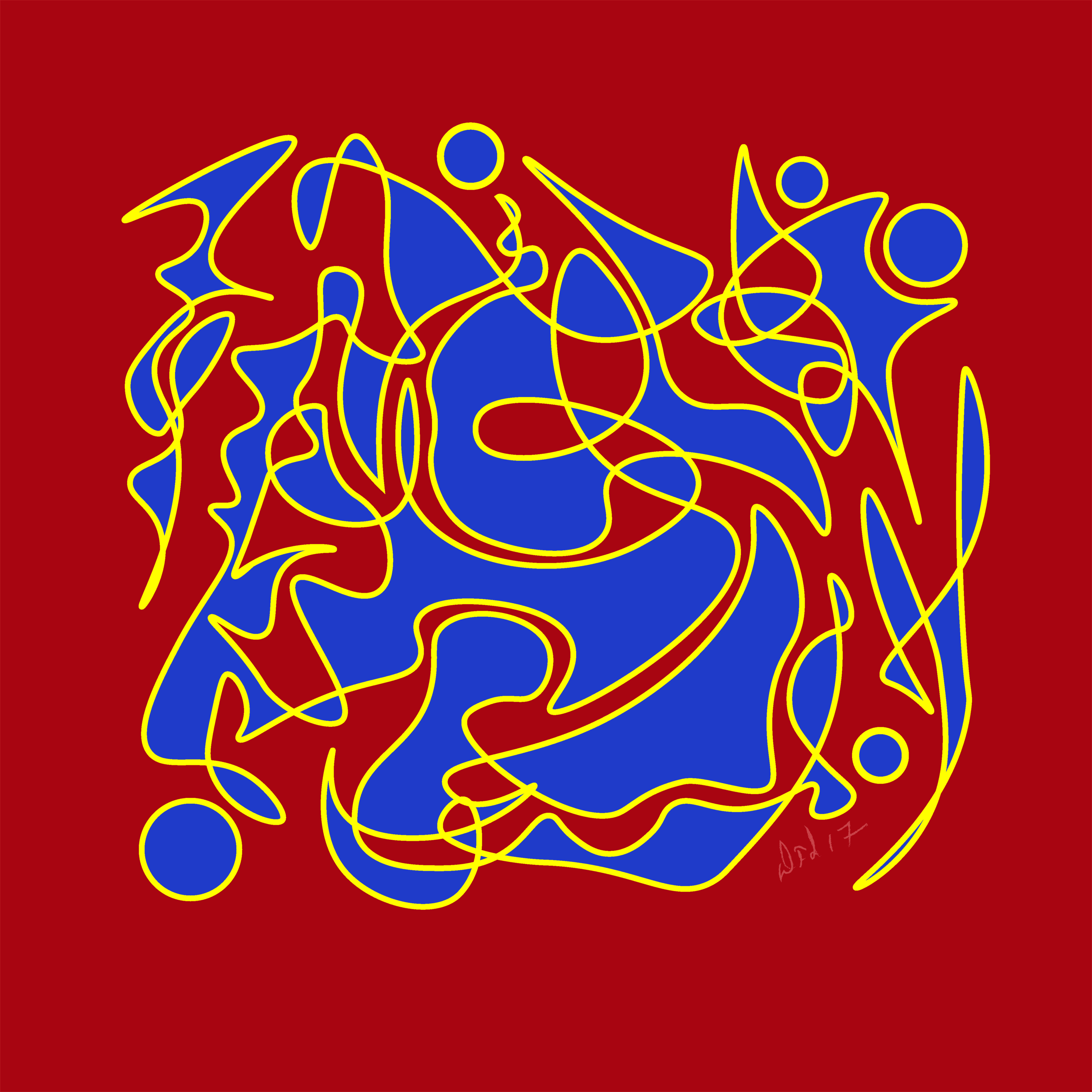 intersecting@1.5x.png