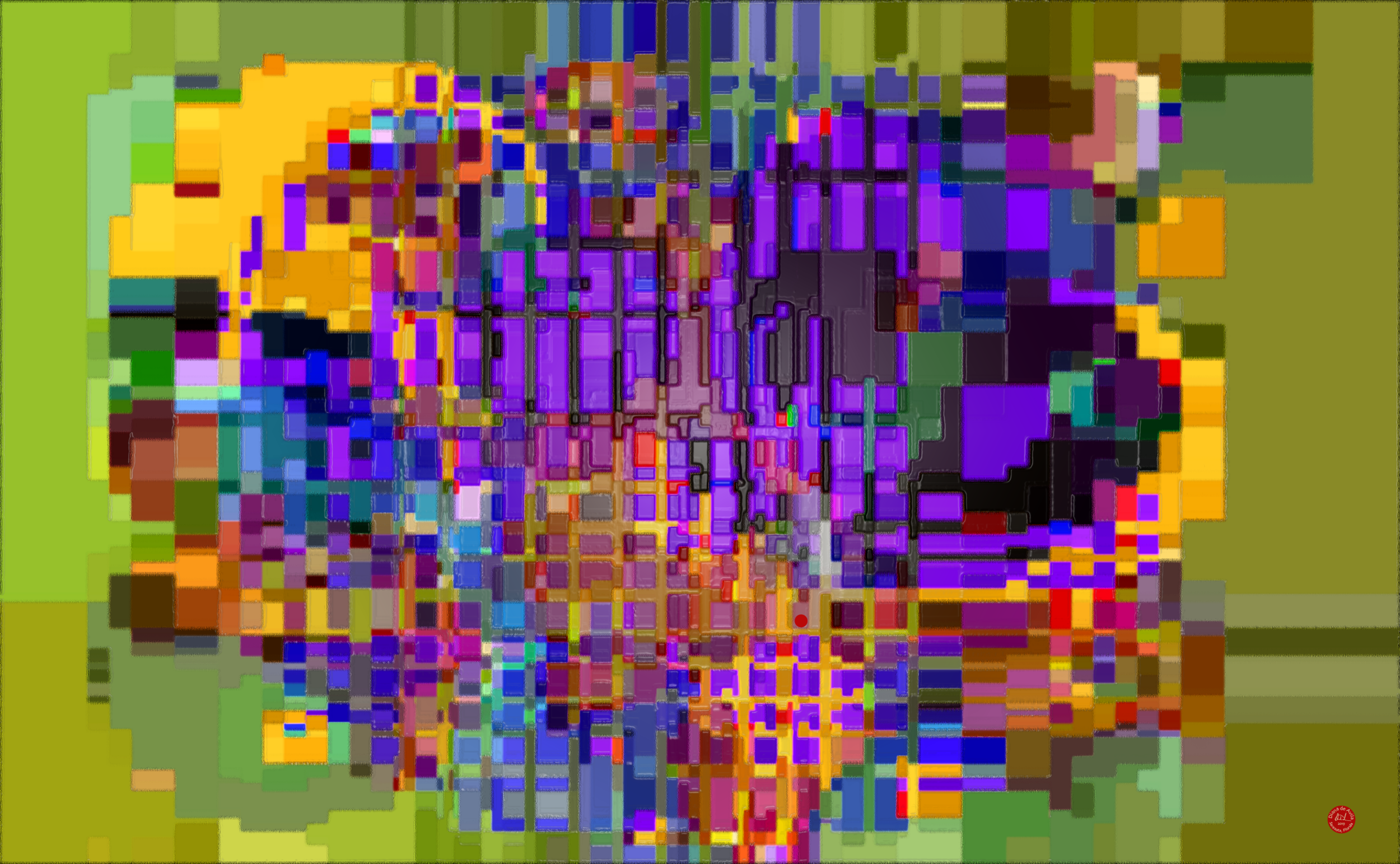 Abstract Thinking