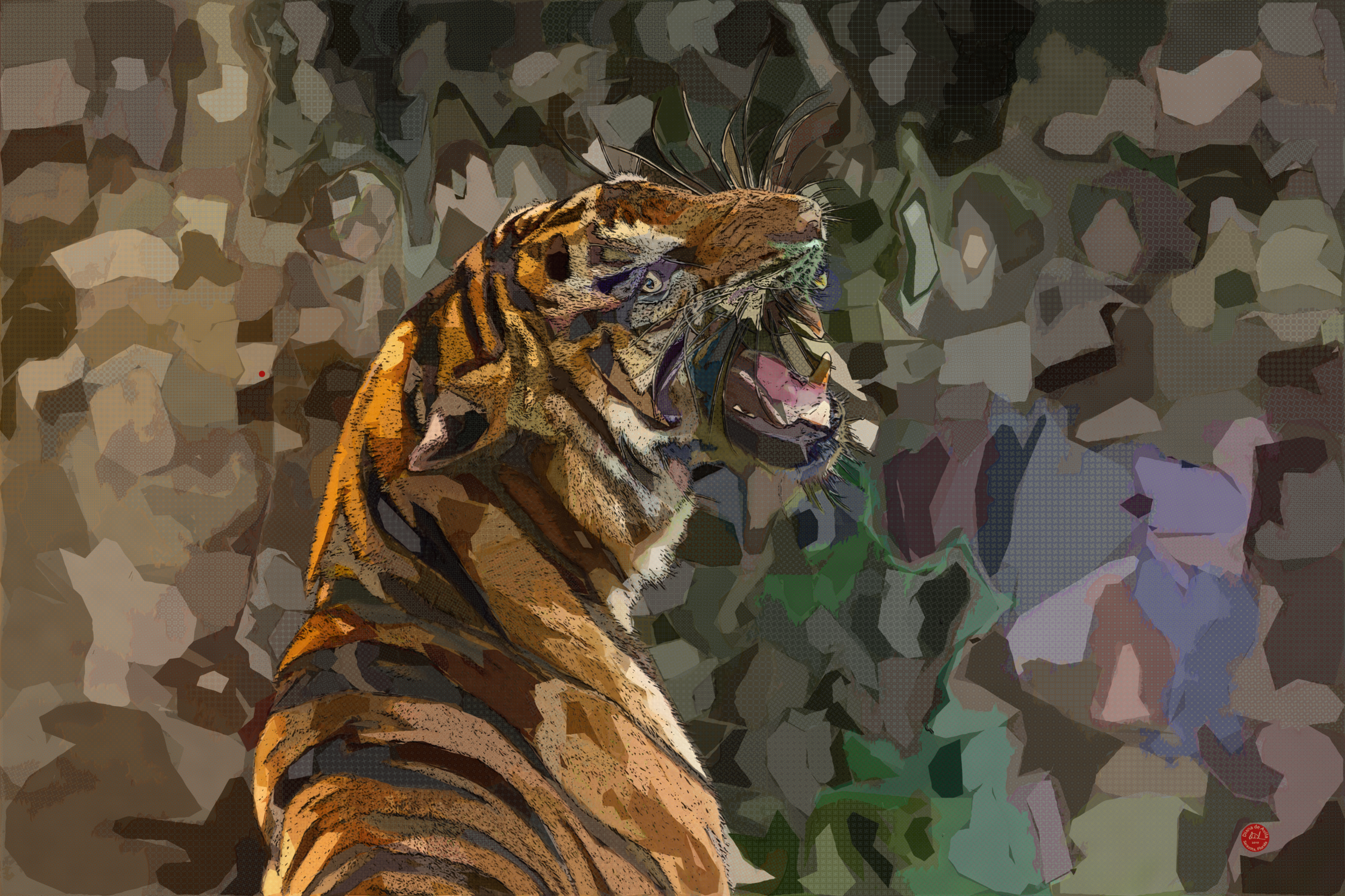TheTigerRoars_penny@0.5x.png