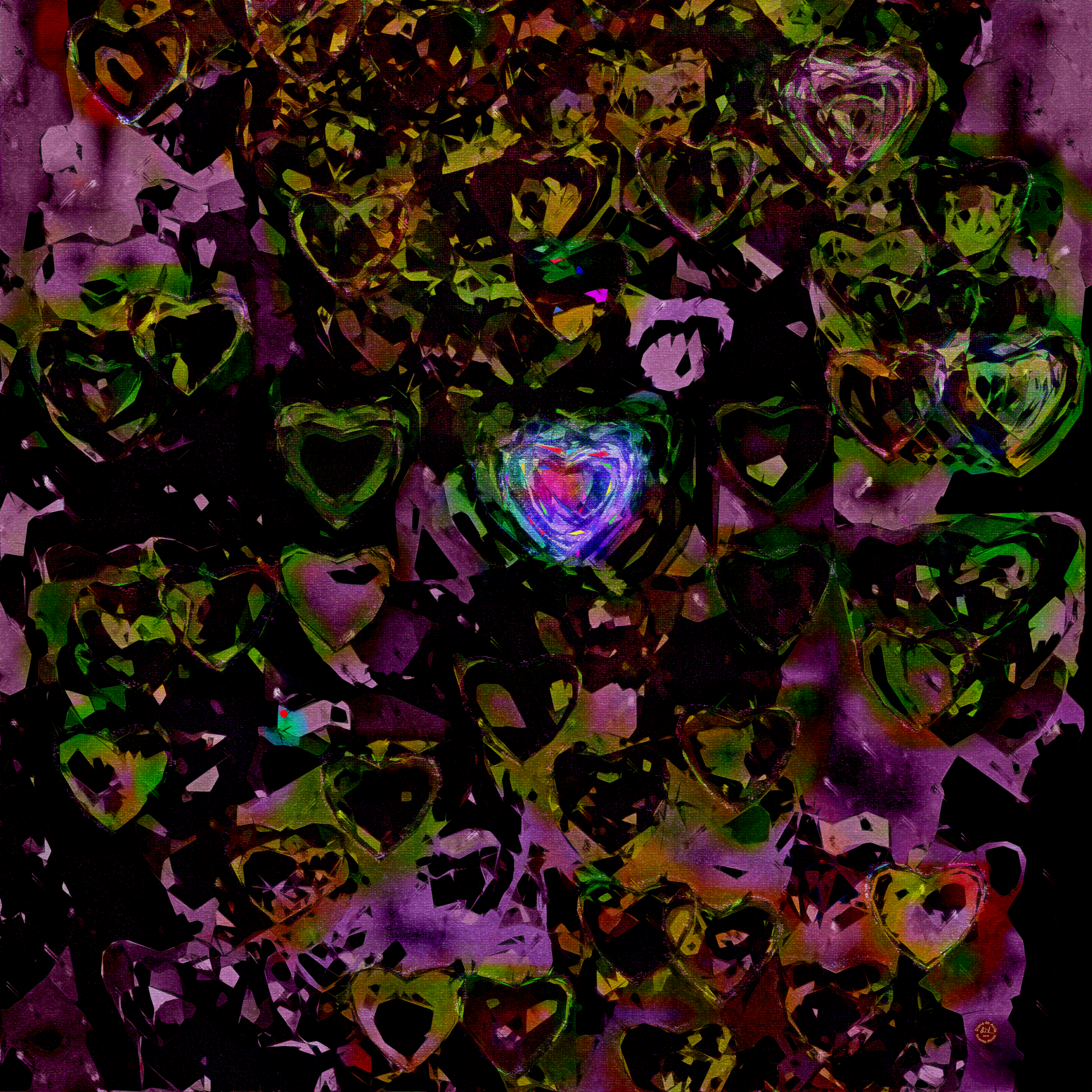 HeartsForming_penny@0.5x.png