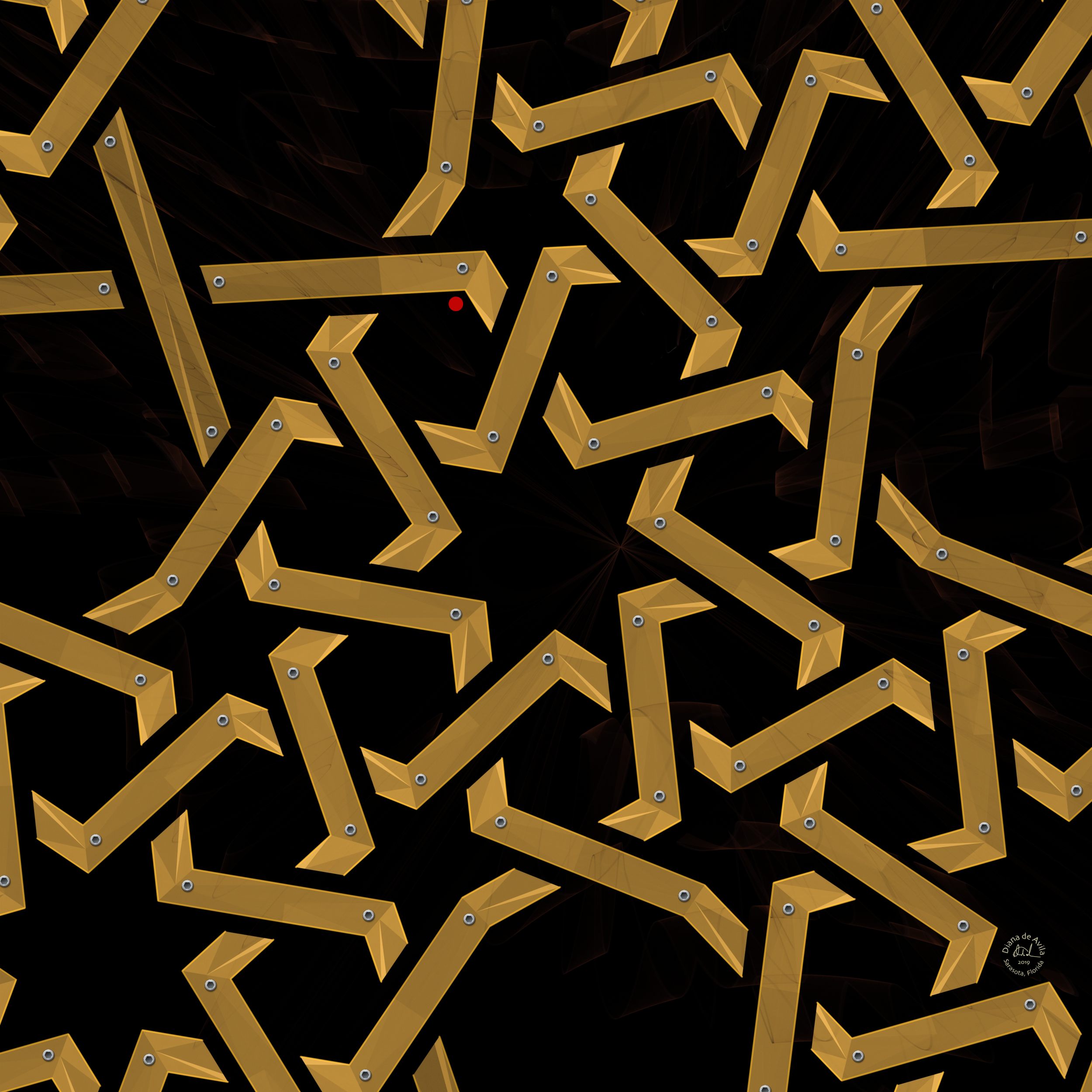 Intertwined_penny@0.5x.png