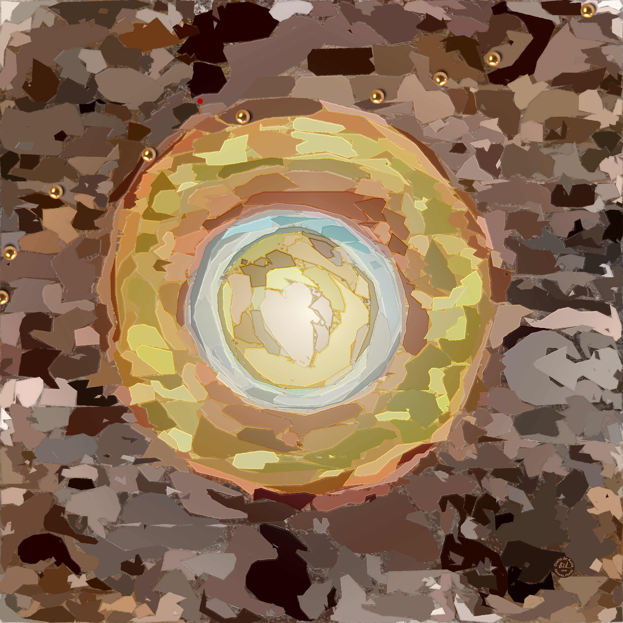 AFineLine_penny@0.5x.png