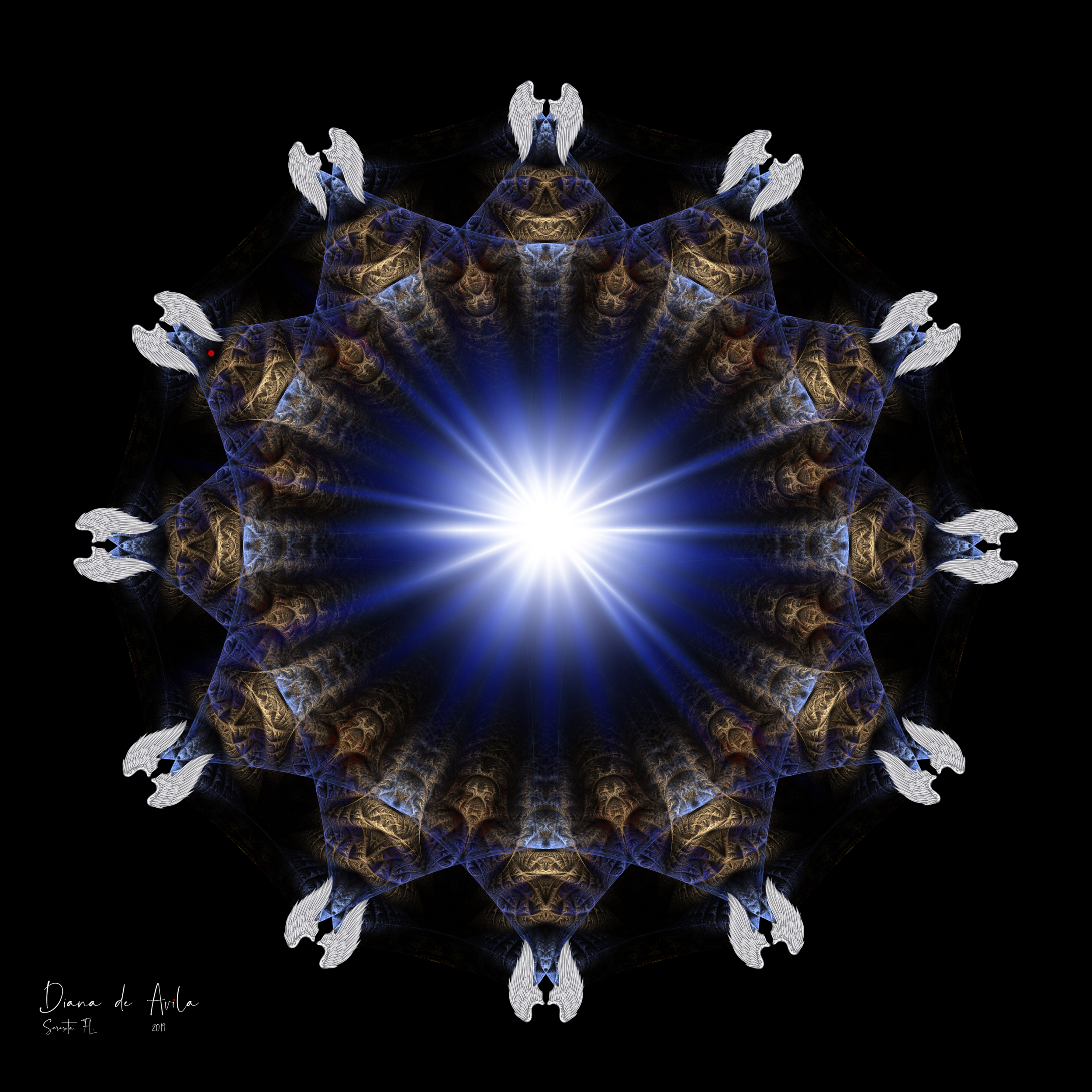OnTheWingsOfAngels_NS2019@0.5x.png