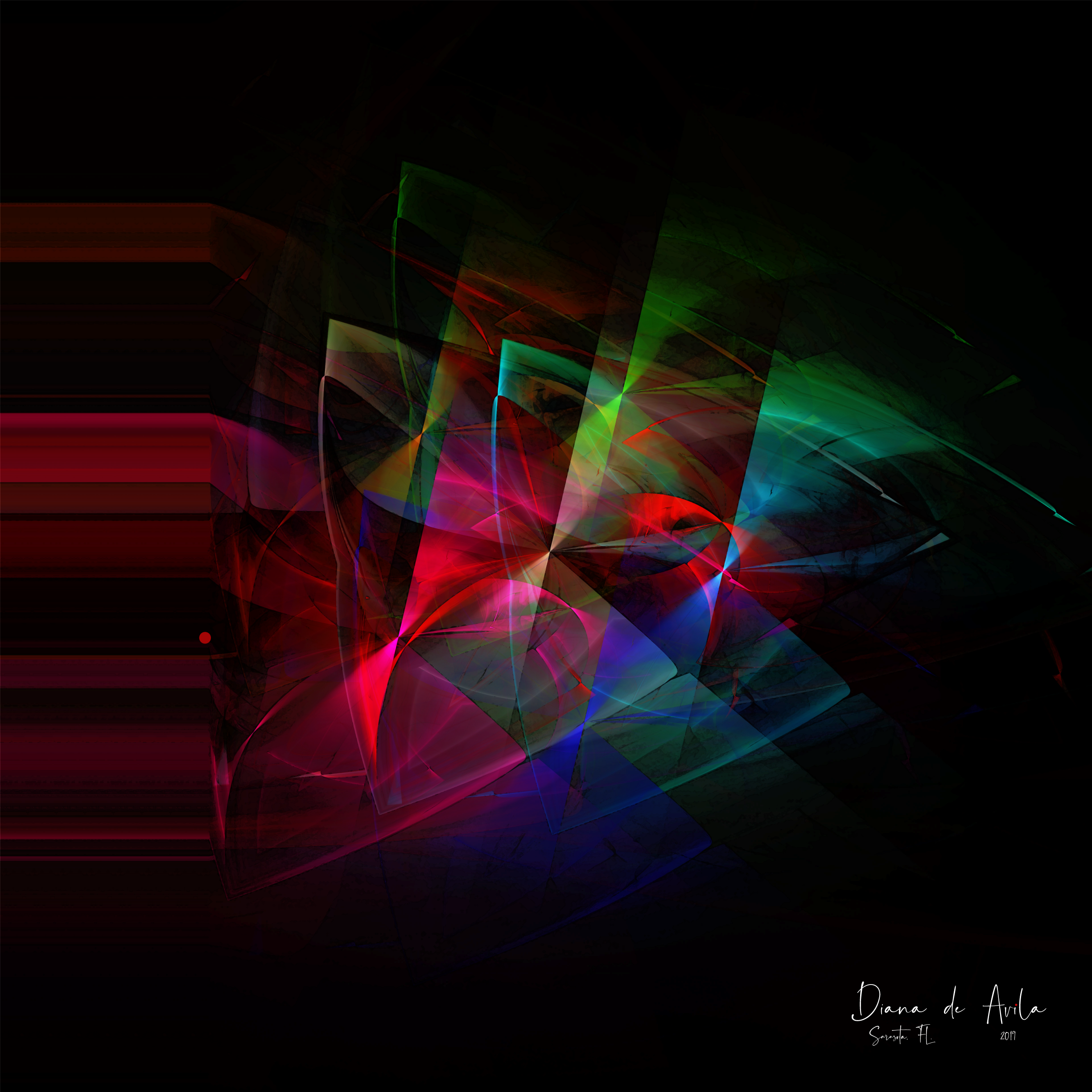 Spectra_NS2019@0.5x.png