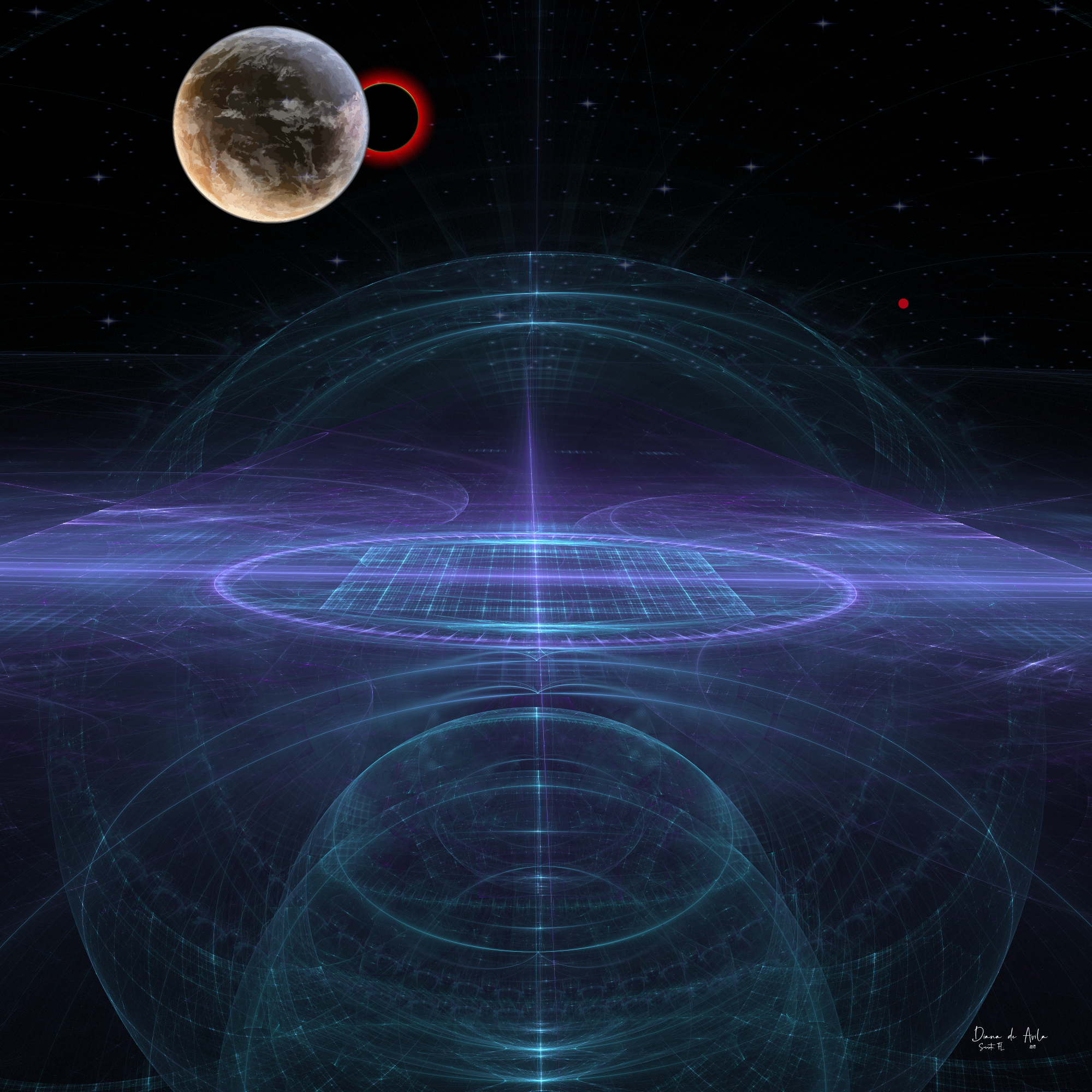 Helipad_NS2019@0.5x.png