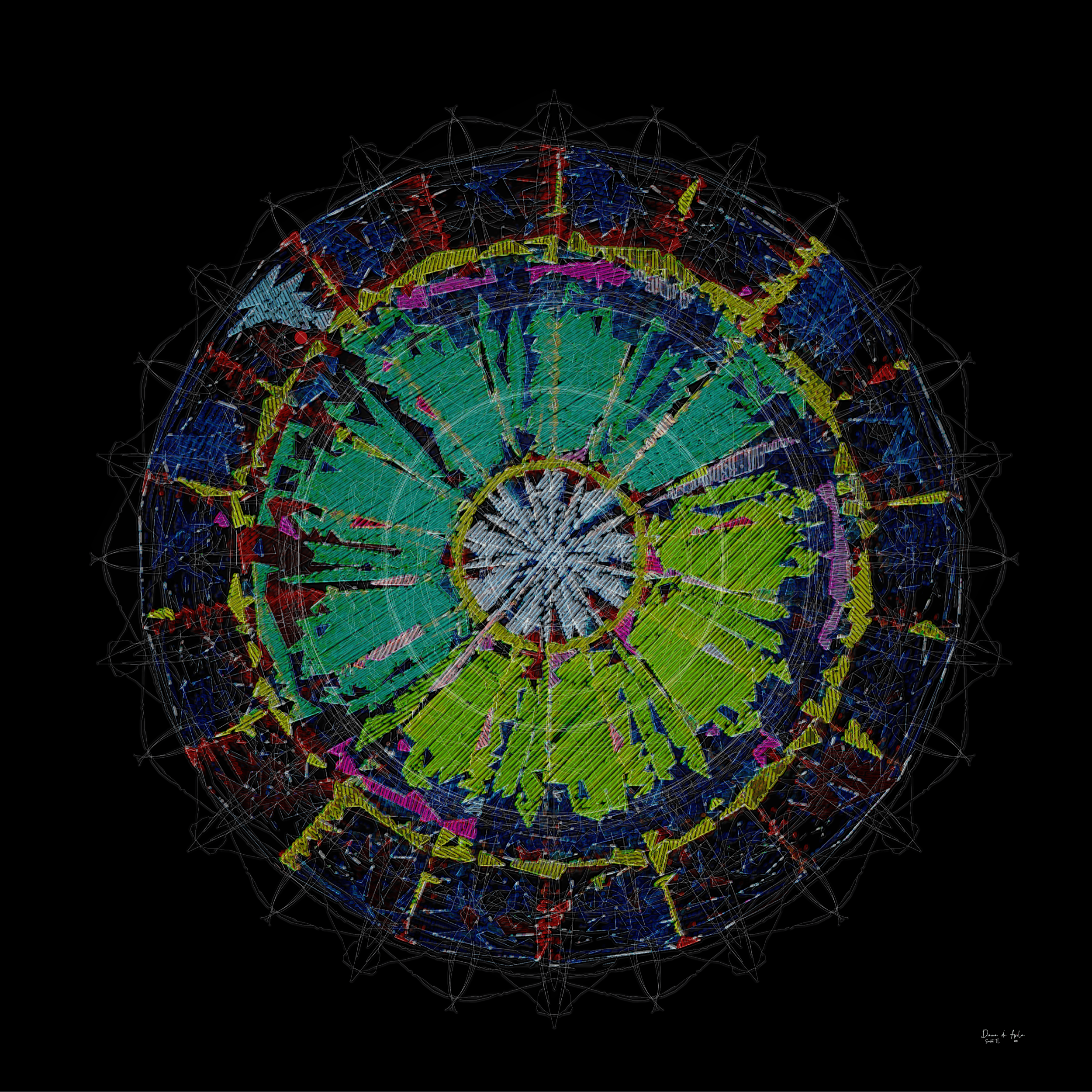 IMG_2212.png