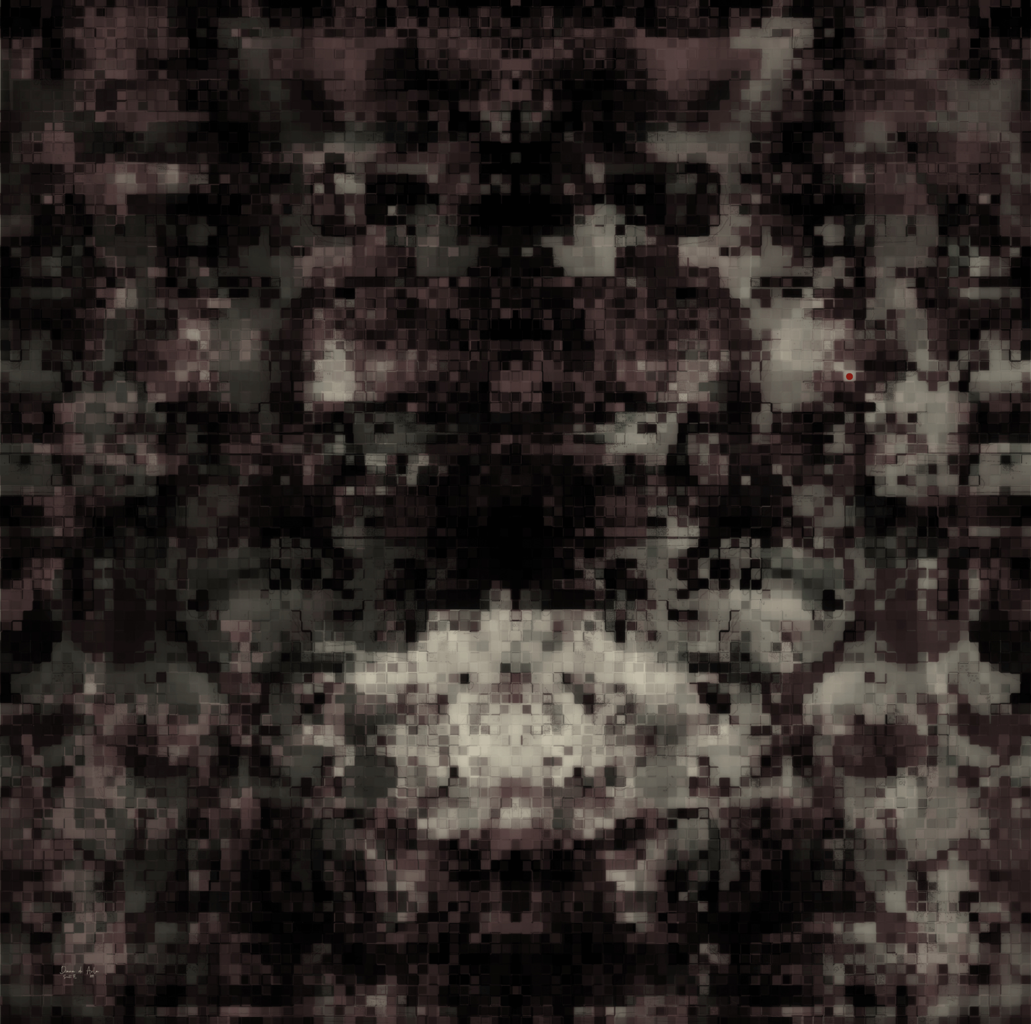 Digi Camo