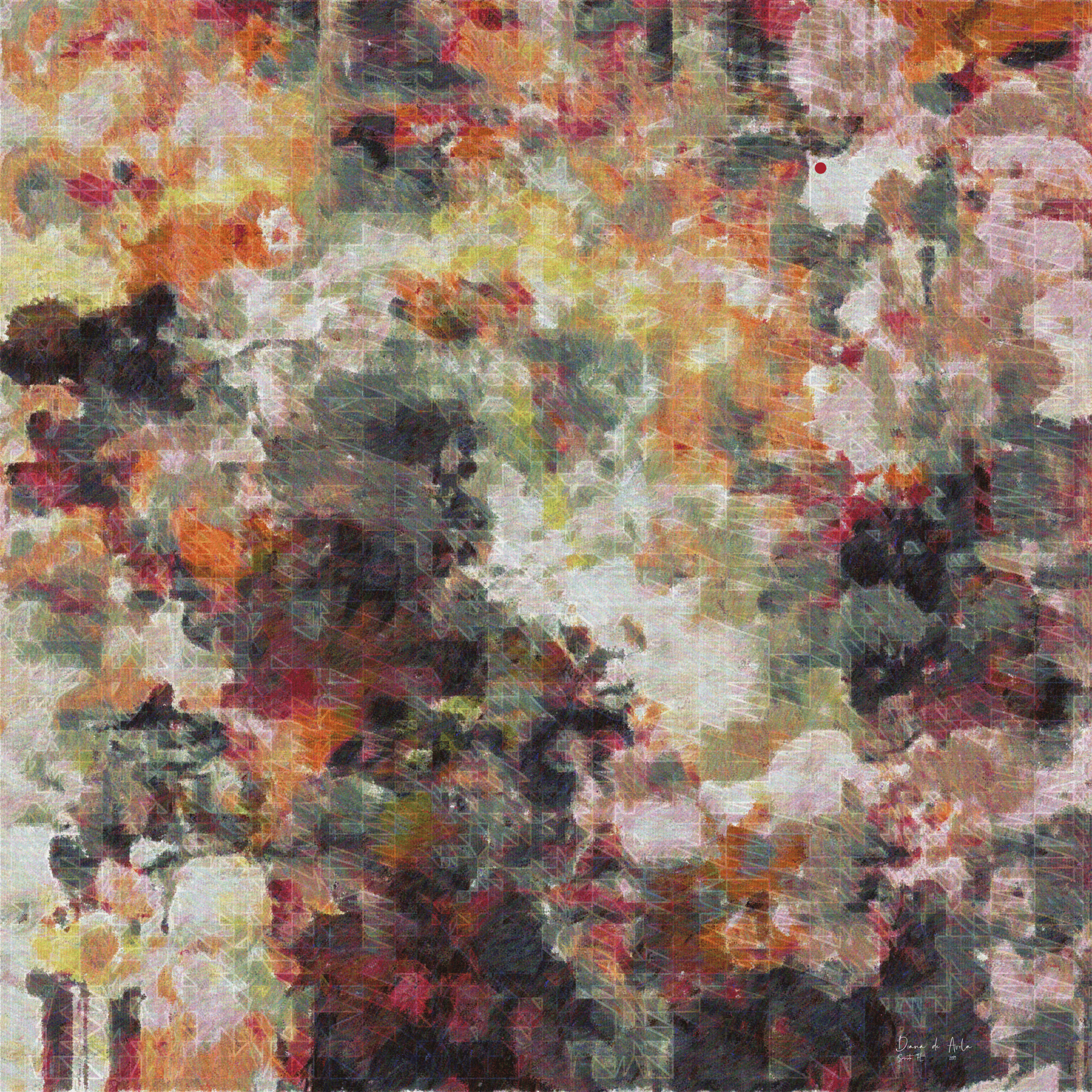 ThoughtsOfAutumn_ns2019sm@0.5x-min.png