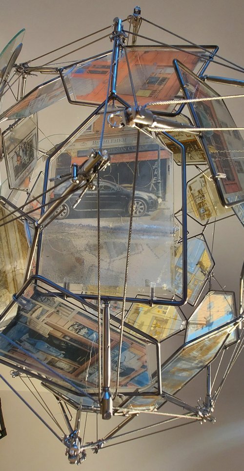 glass+panels+fitted.jpg