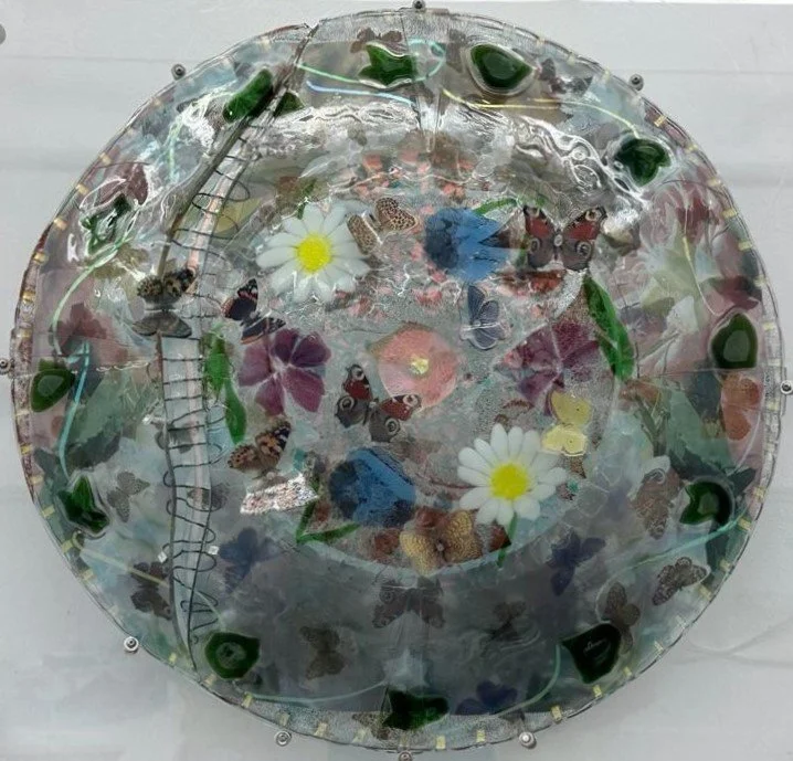 dazzling shield. of heart.jpeg